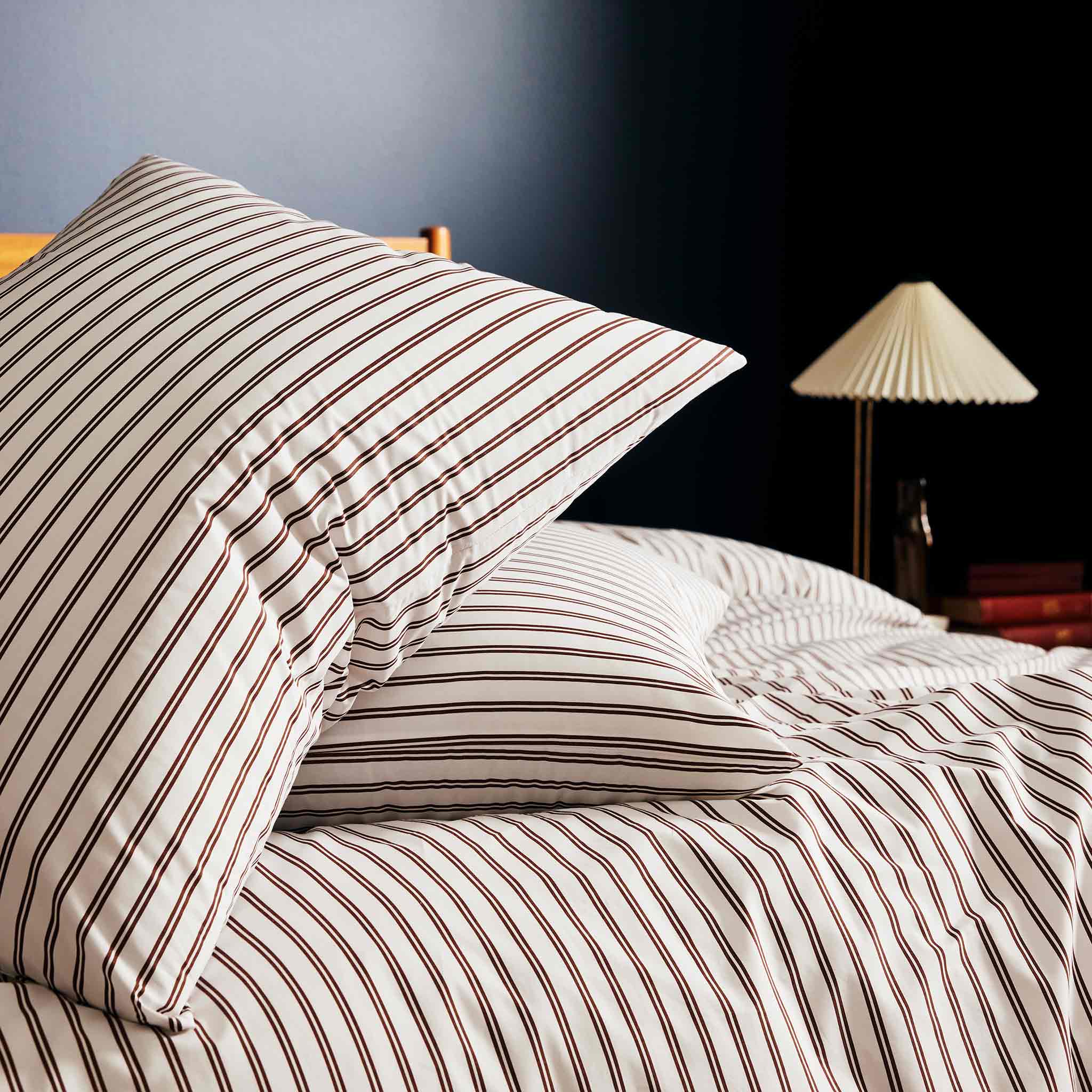 Luxe Sateen Core Sheet Set - Last Call - Image 80