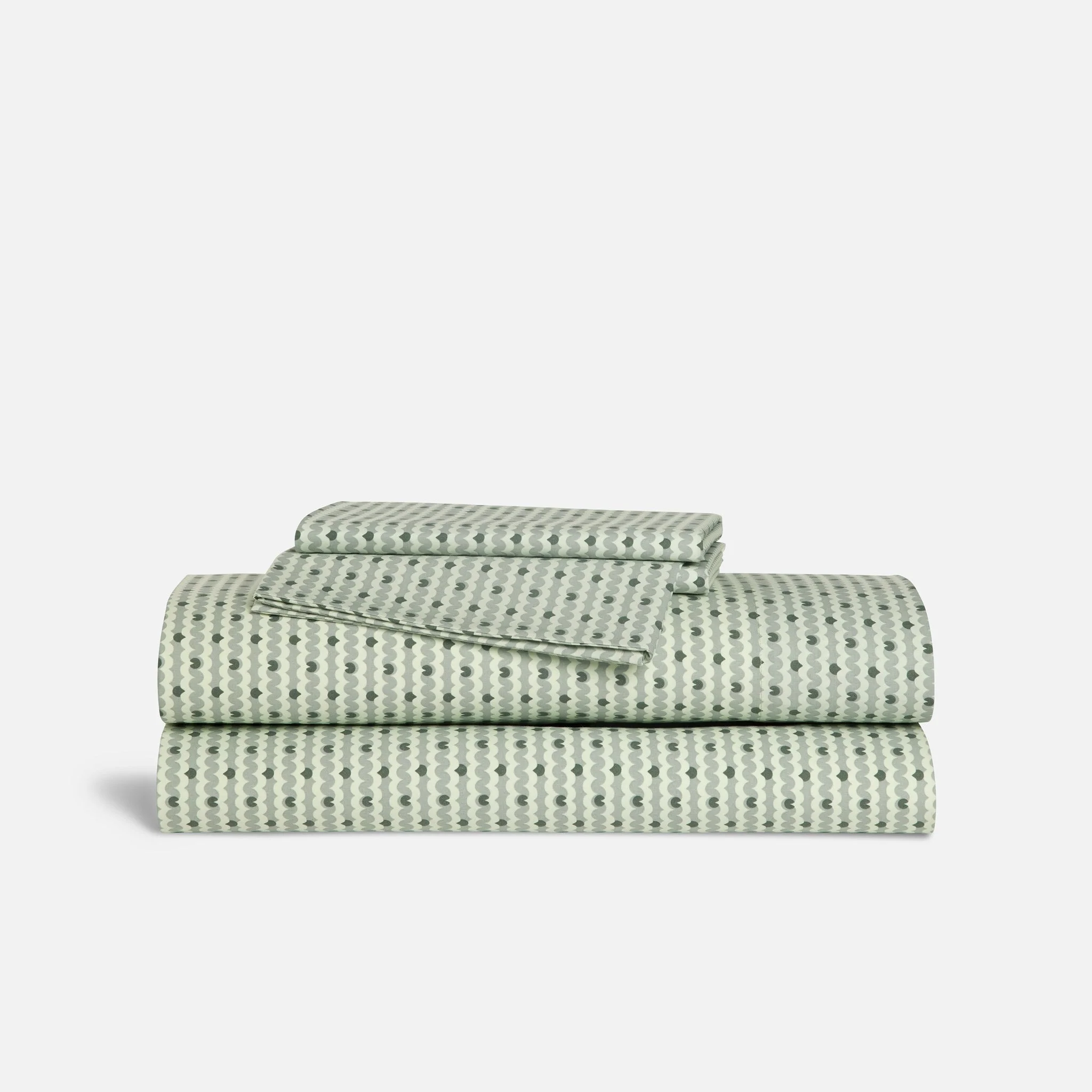 Luxe Sateen Core Sheet Set - Last Call - Image 81