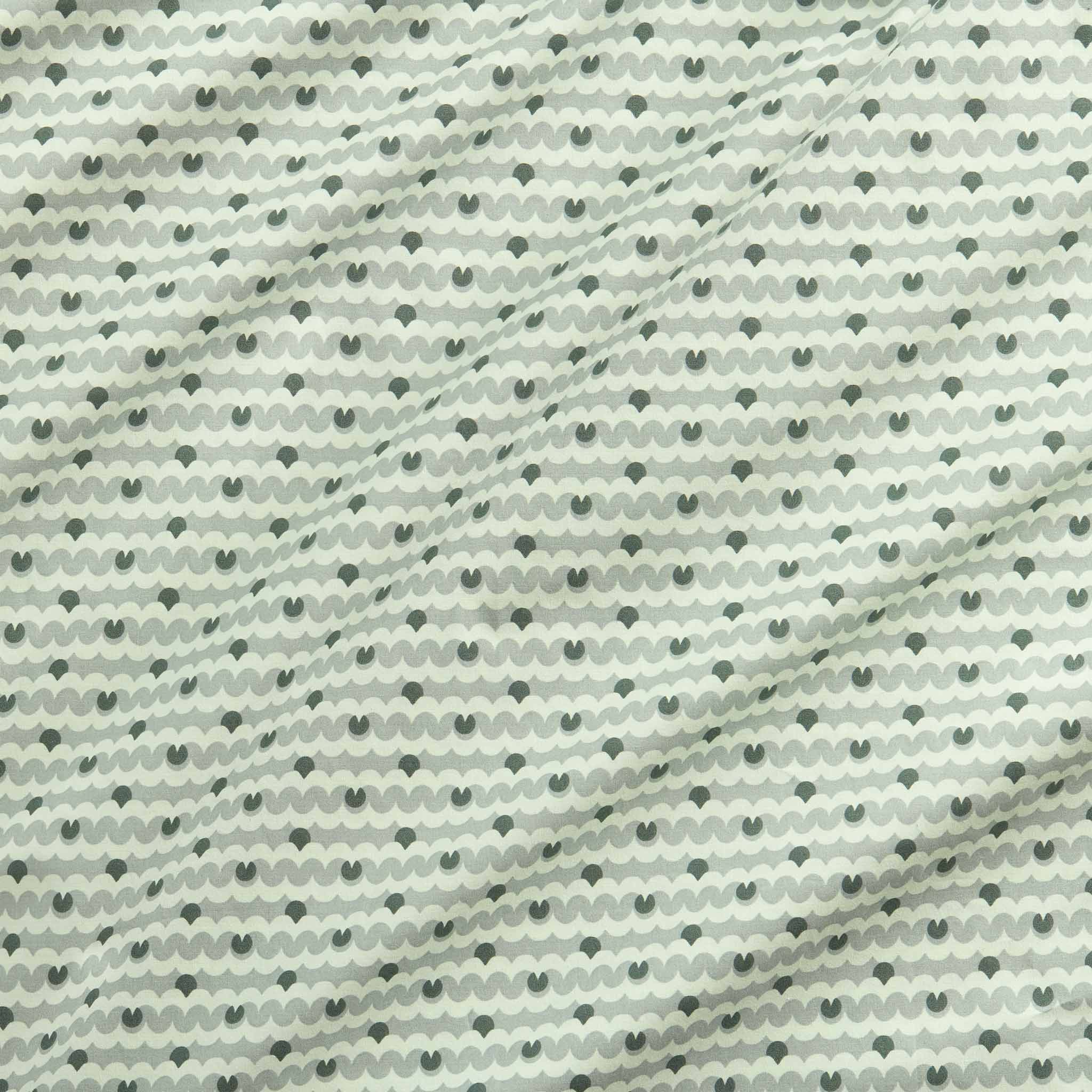 Luxe Sateen Core Sheet Set - Last Call - Image 82