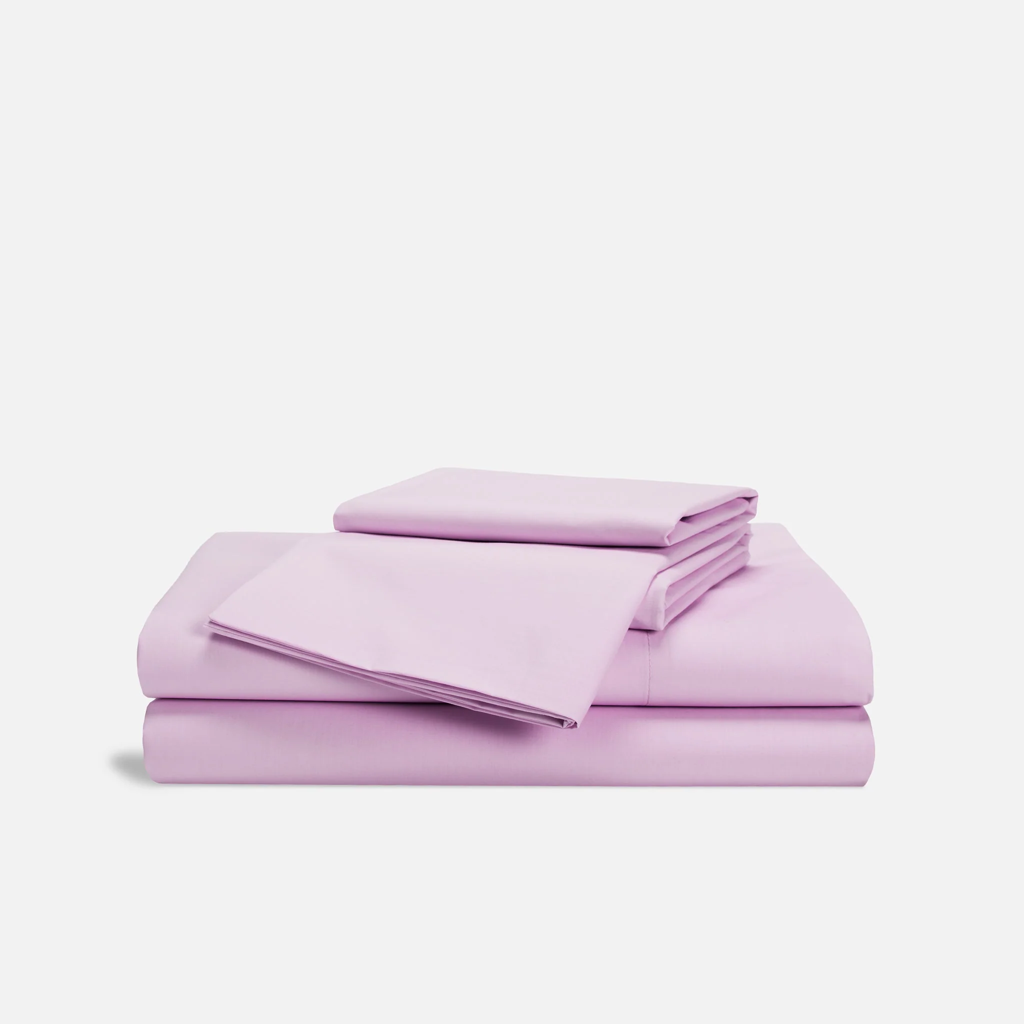 Luxe Sateen Core Sheet Set - Last Call - Image 85