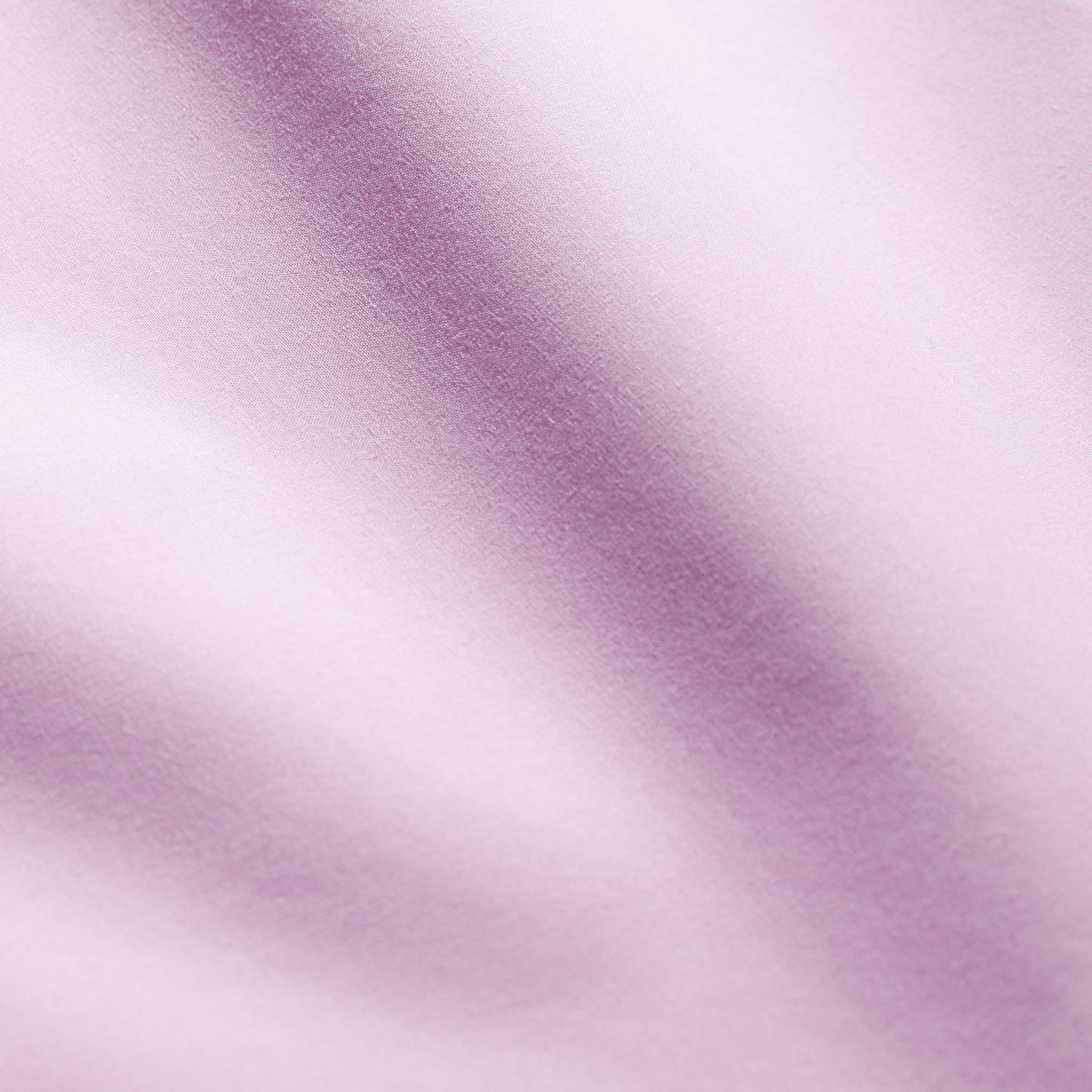 Luxe Sateen Core Sheet Set - Last Call - Image 86