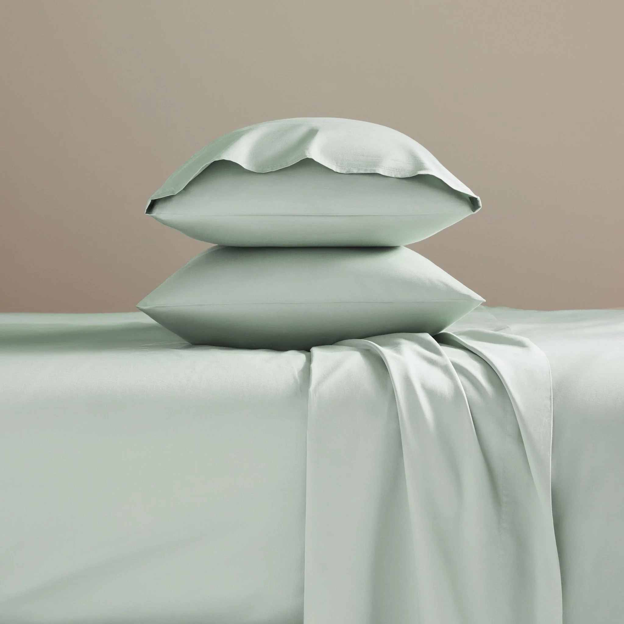 Luxe Sateen Core Sheet Set - Last Call - Image 95