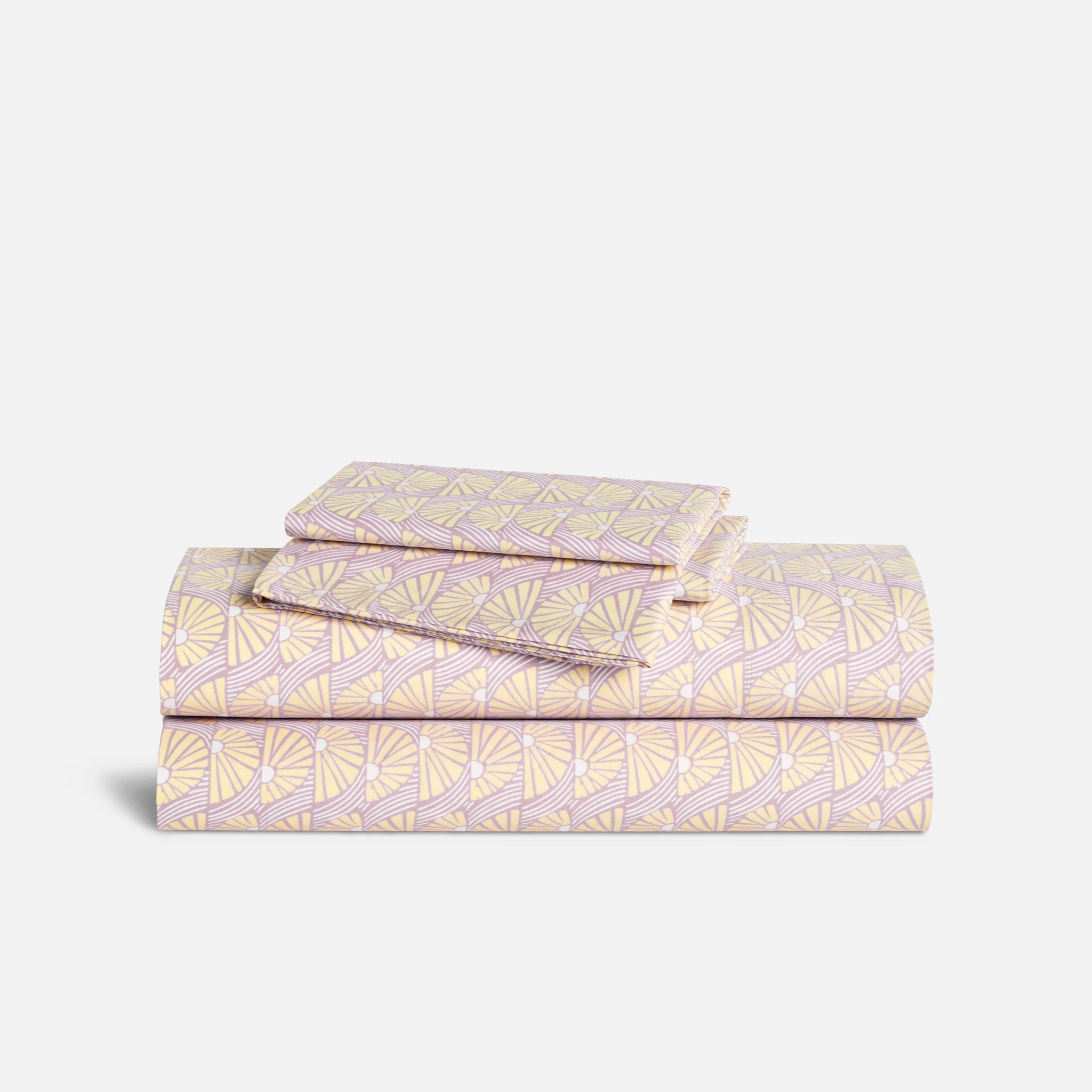 Luxe Sateen Core Sheet Set - Last Call - Image 97