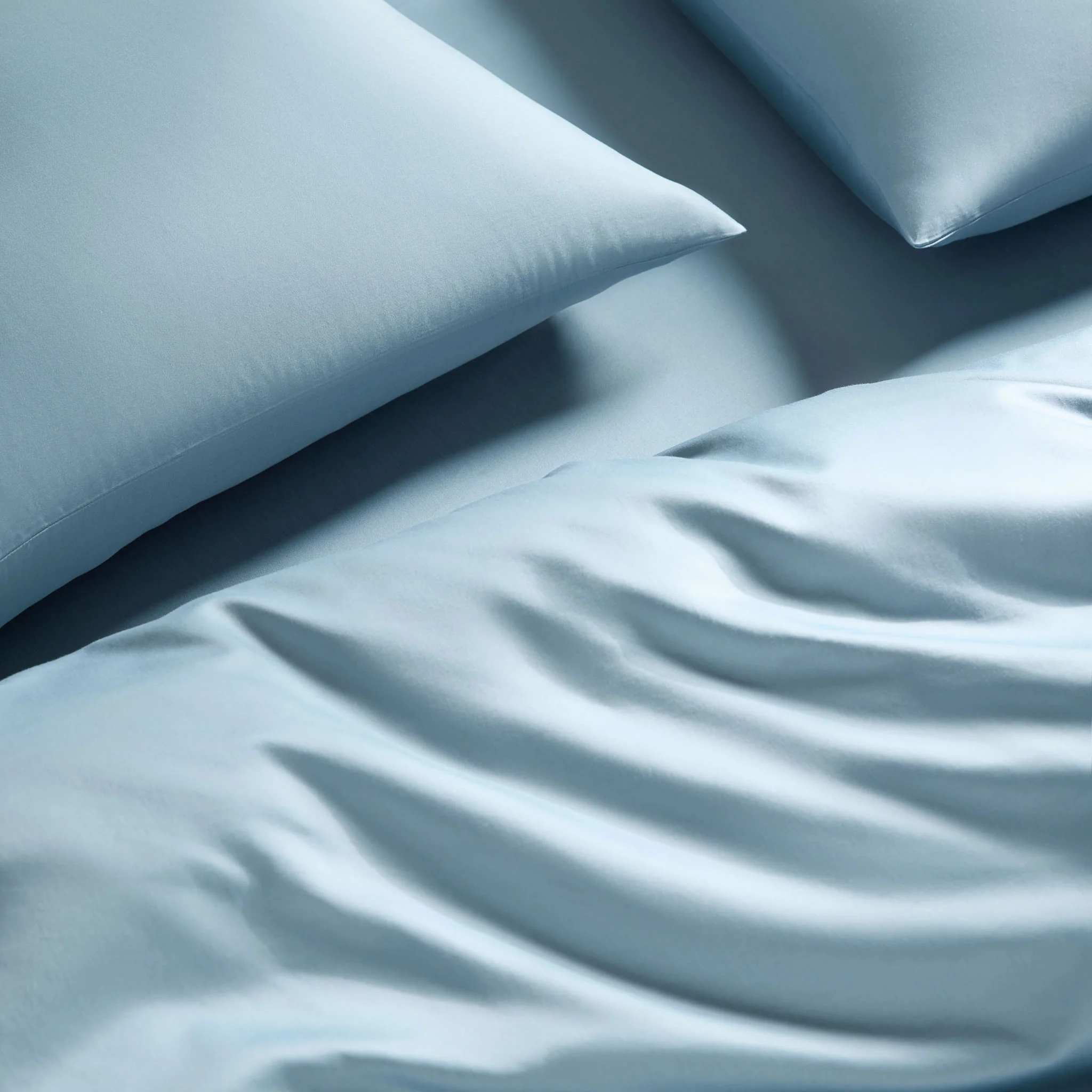 Luxe Sateen Dreamweave Starter Bundle - Image 13