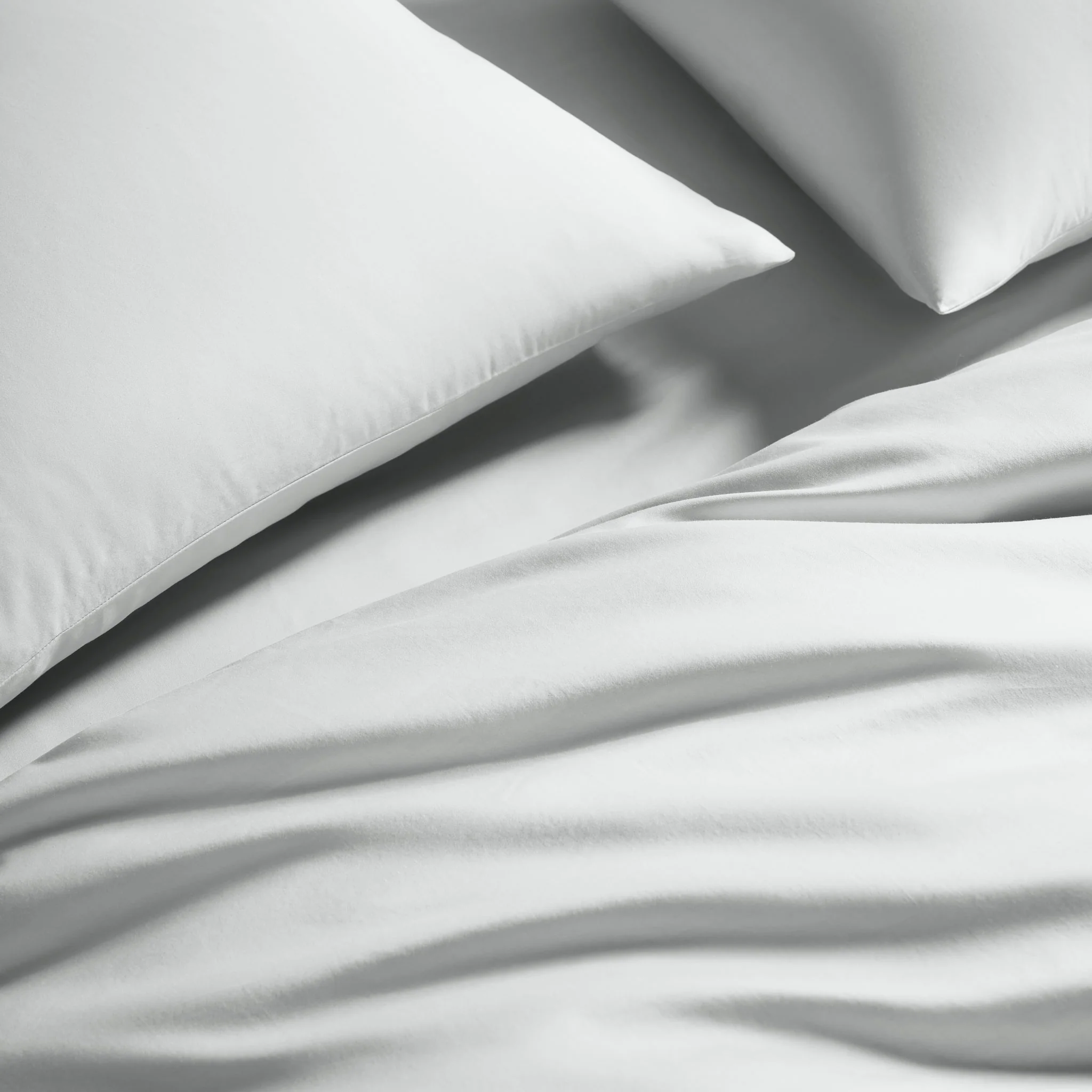 Luxe Sateen Dreamweave Starter Bundle - Image 14