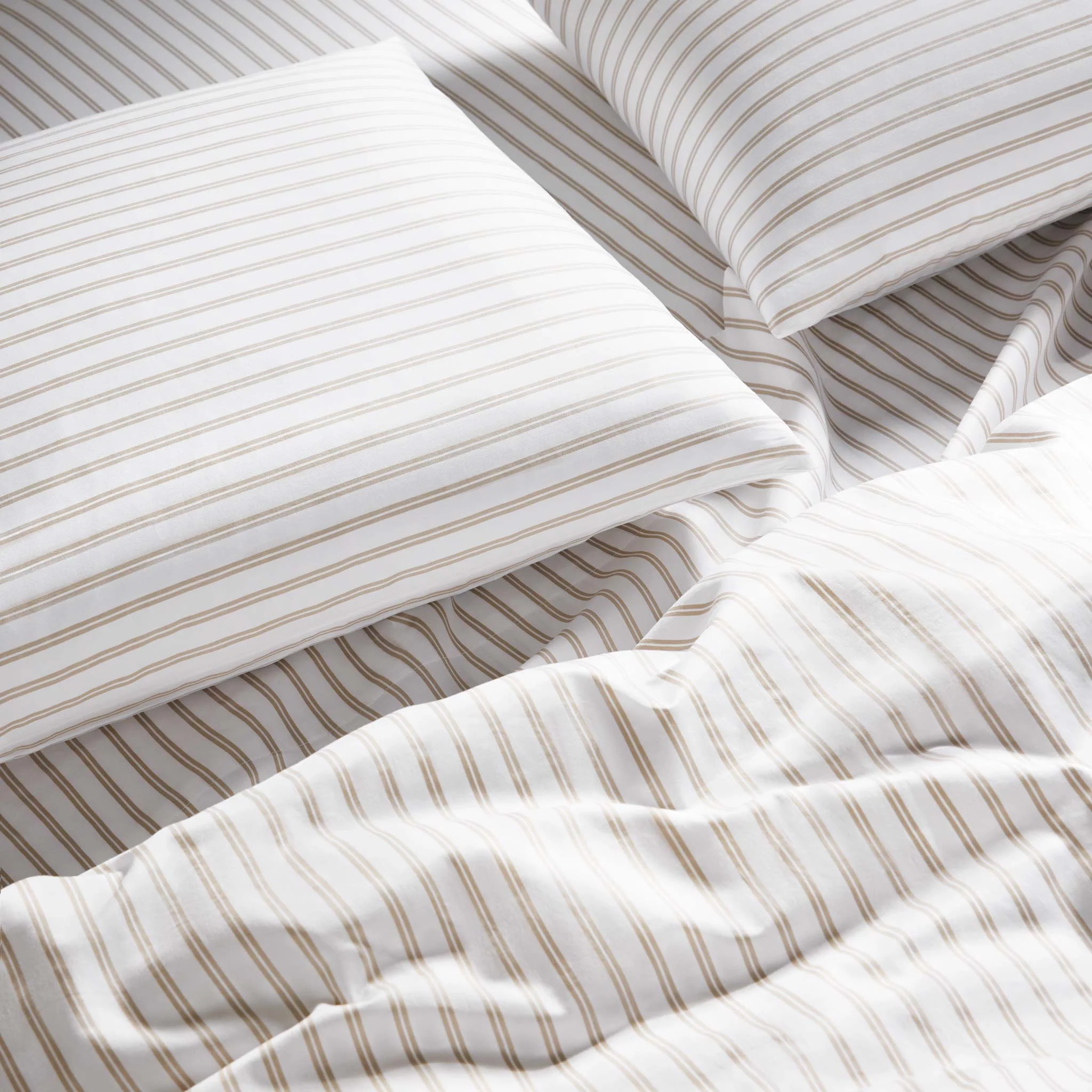 Luxe Sateen Dreamweave Starter Bundle - Image 16