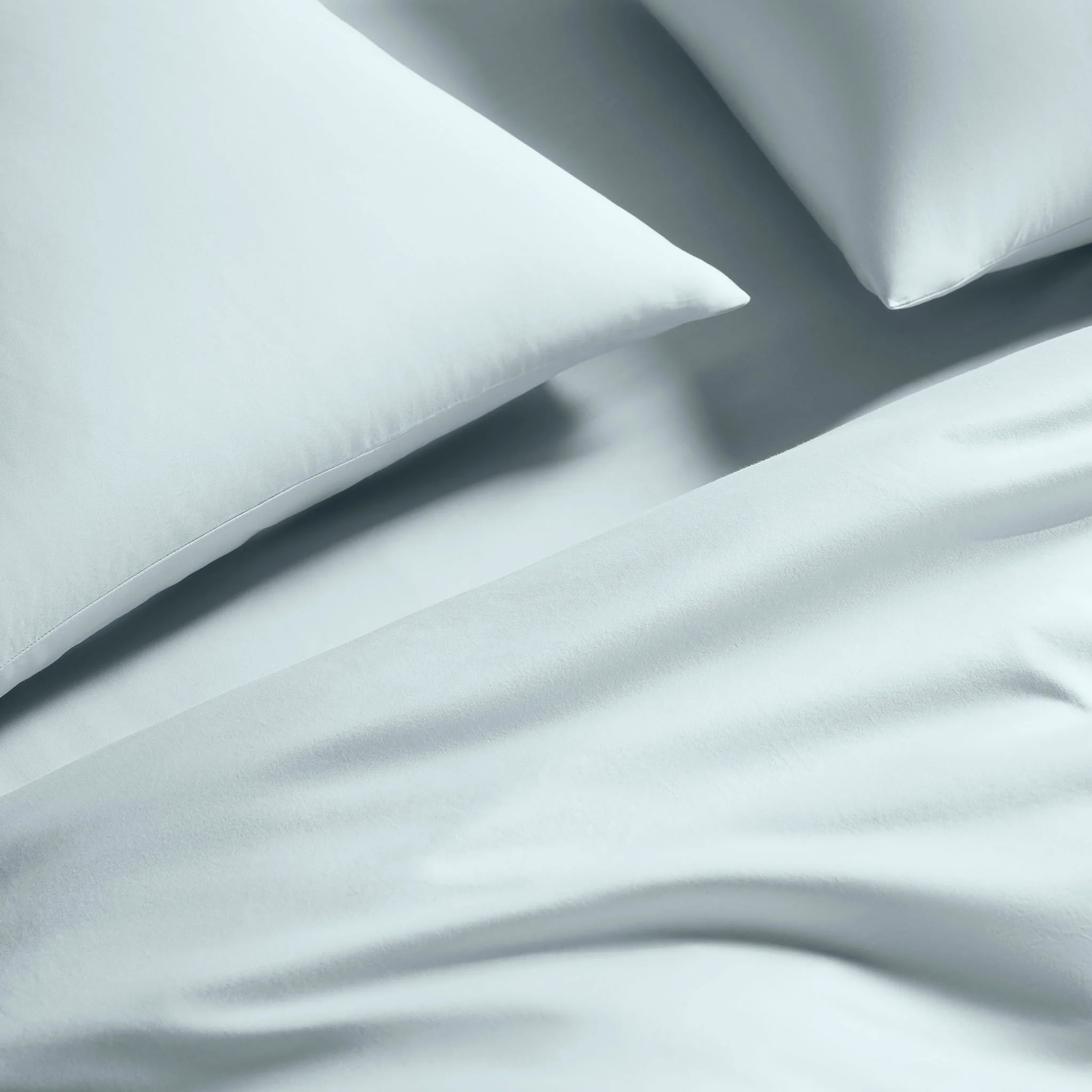 Luxe Sateen Dreamweave Starter Bundle - Image 18