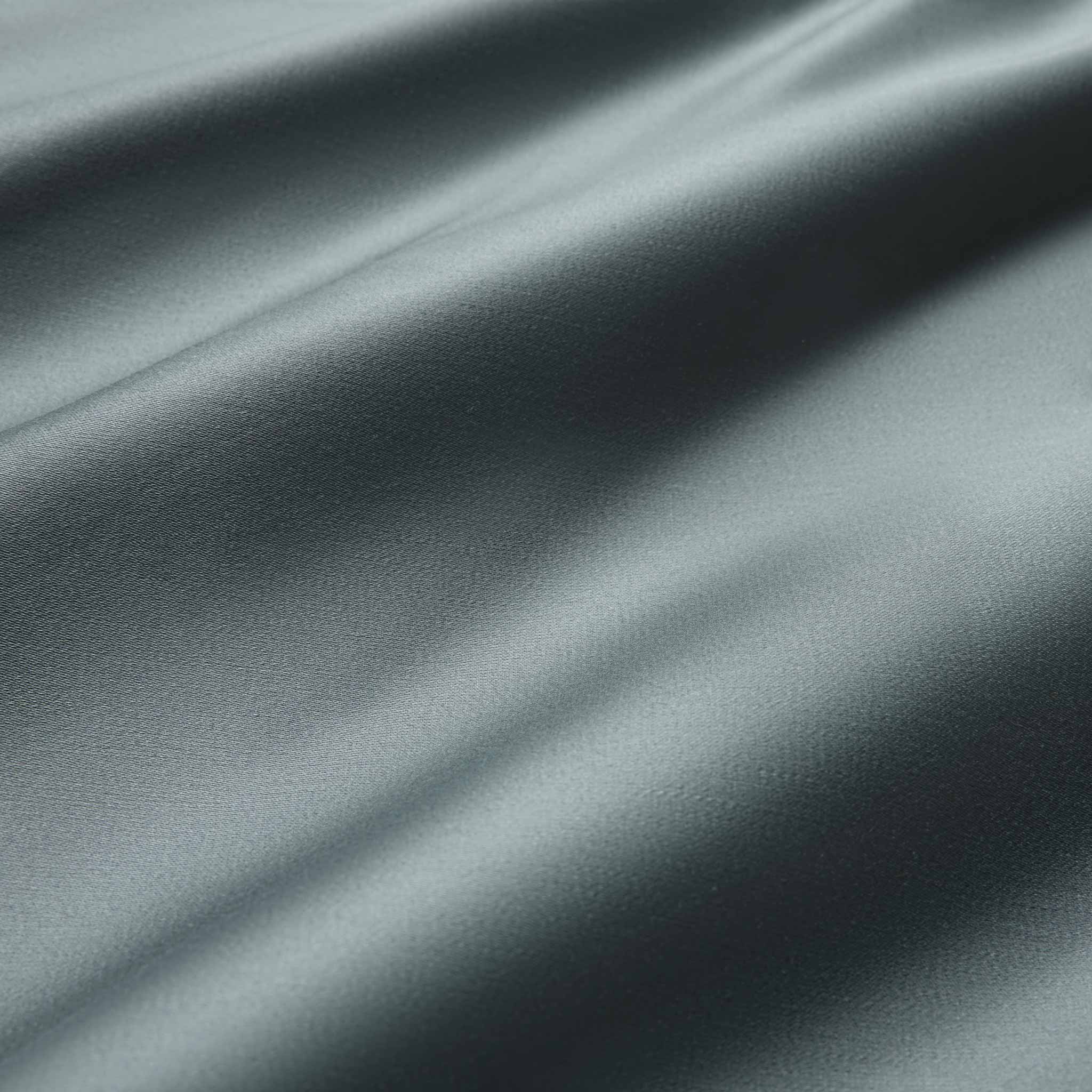 Luxe Sateen Dreamweave Starter Bundle - Image 21