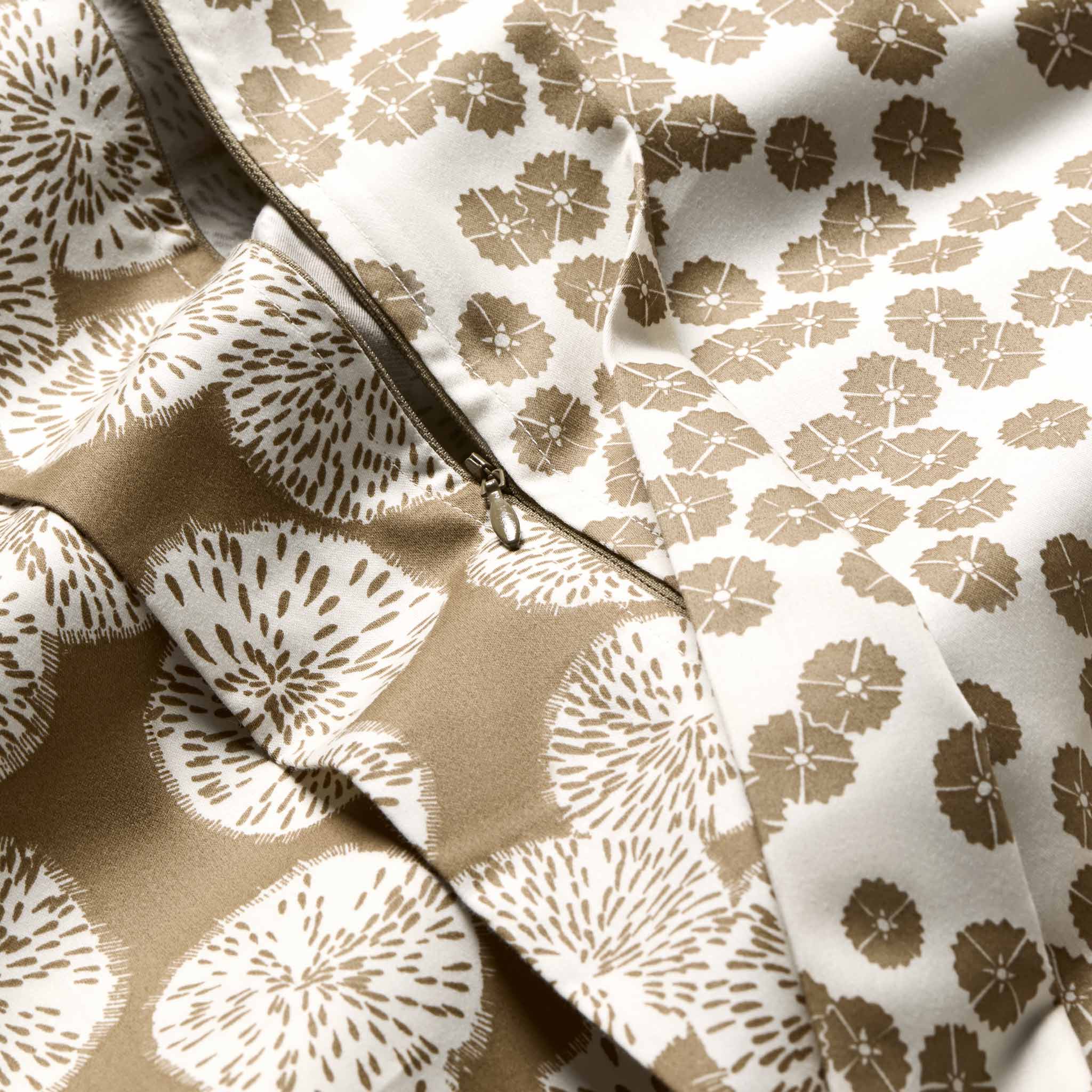 Luxe Sateen Dreamweave Starter Bundle - Image 32