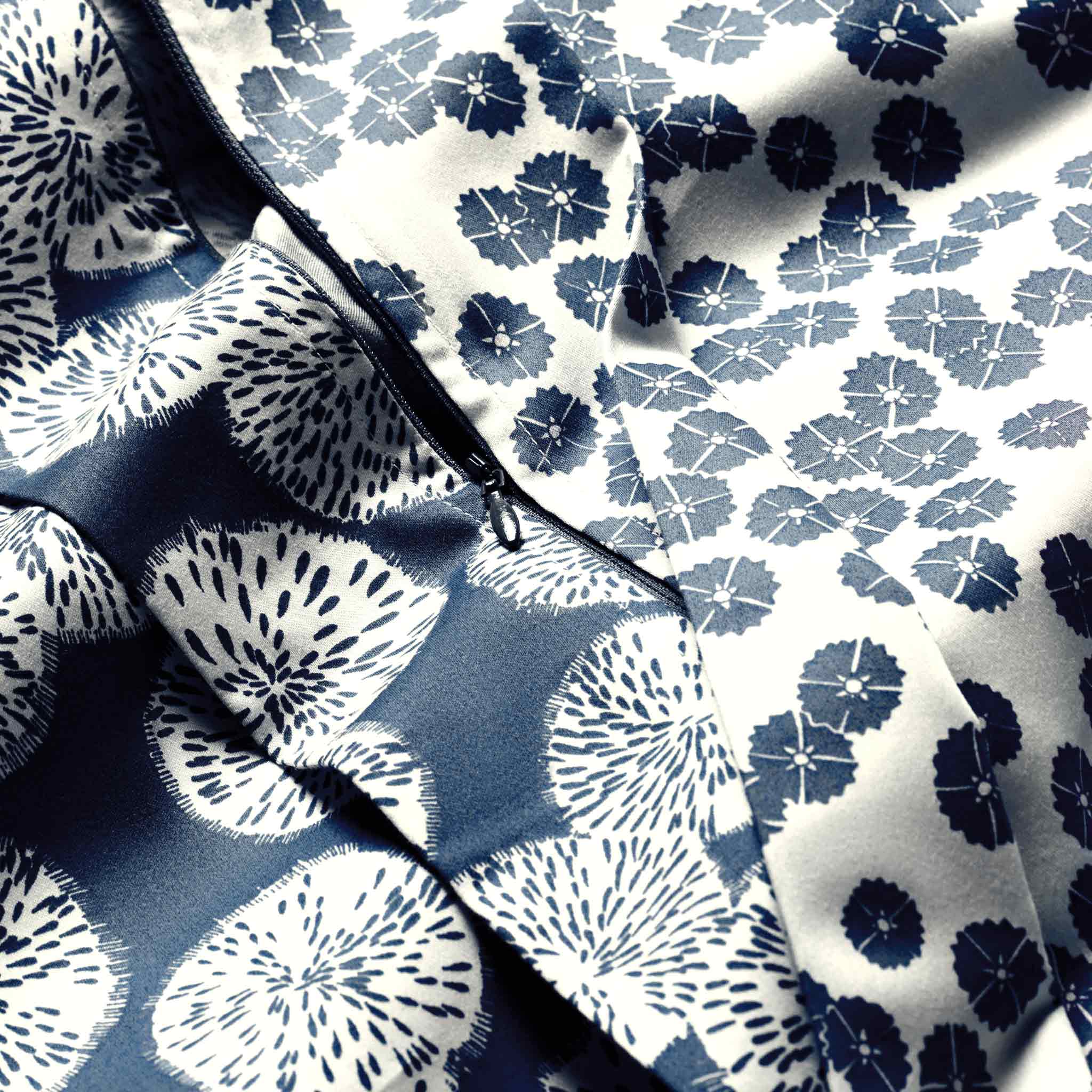 Luxe Sateen Dreamweave Starter Bundle - Image 34
