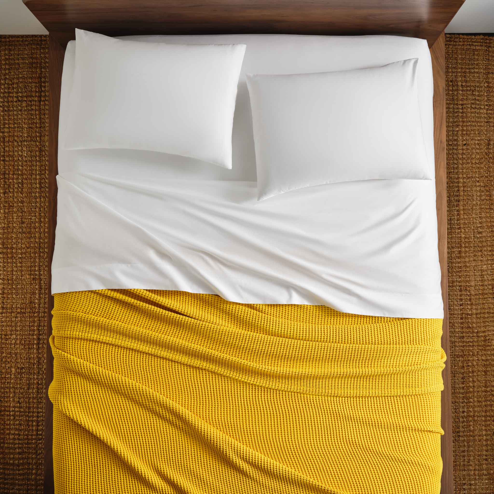 Luxe Sateen Dreamweave Starter Bundle - Image 5