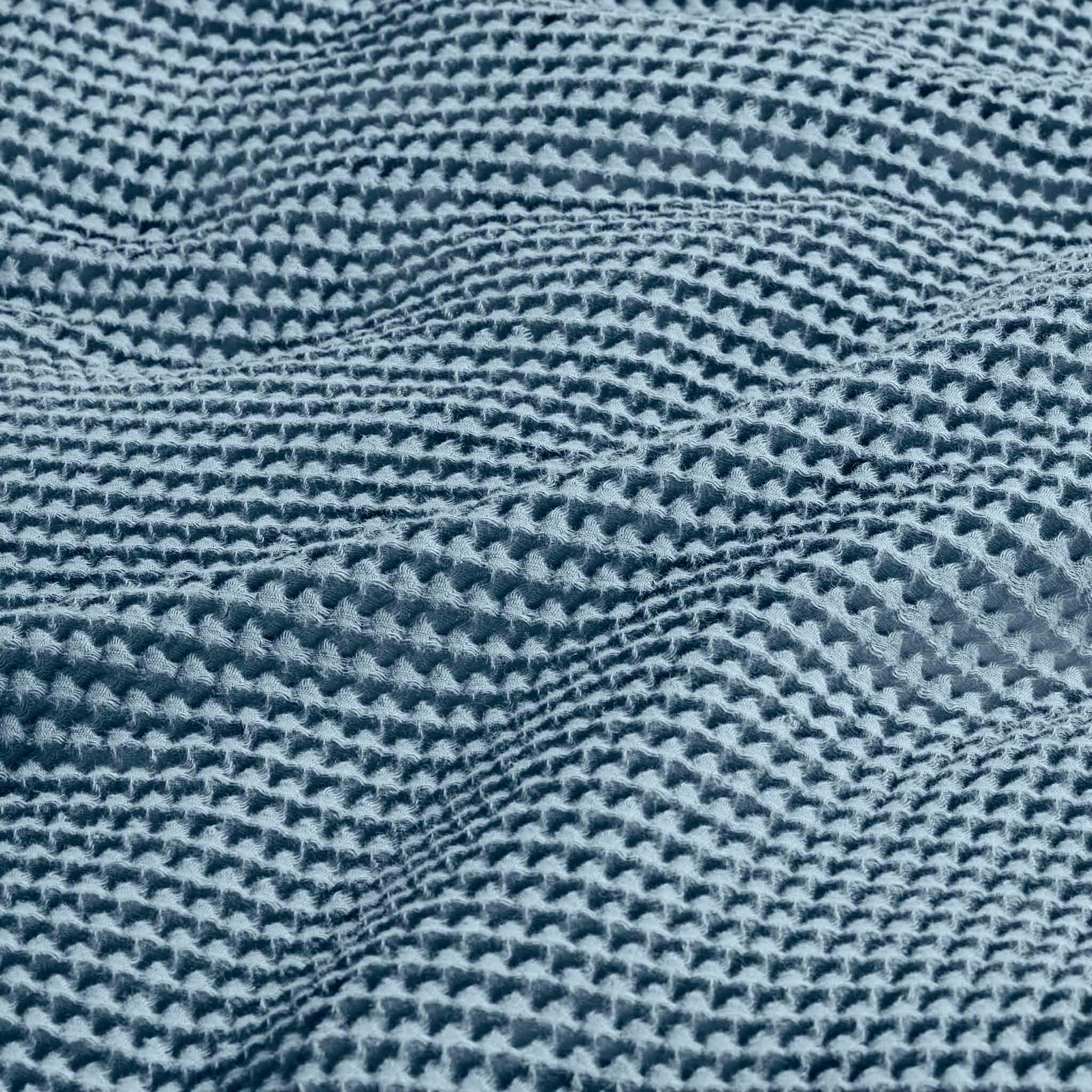 Luxe Sateen Dreamweave Starter Bundle - Image 50