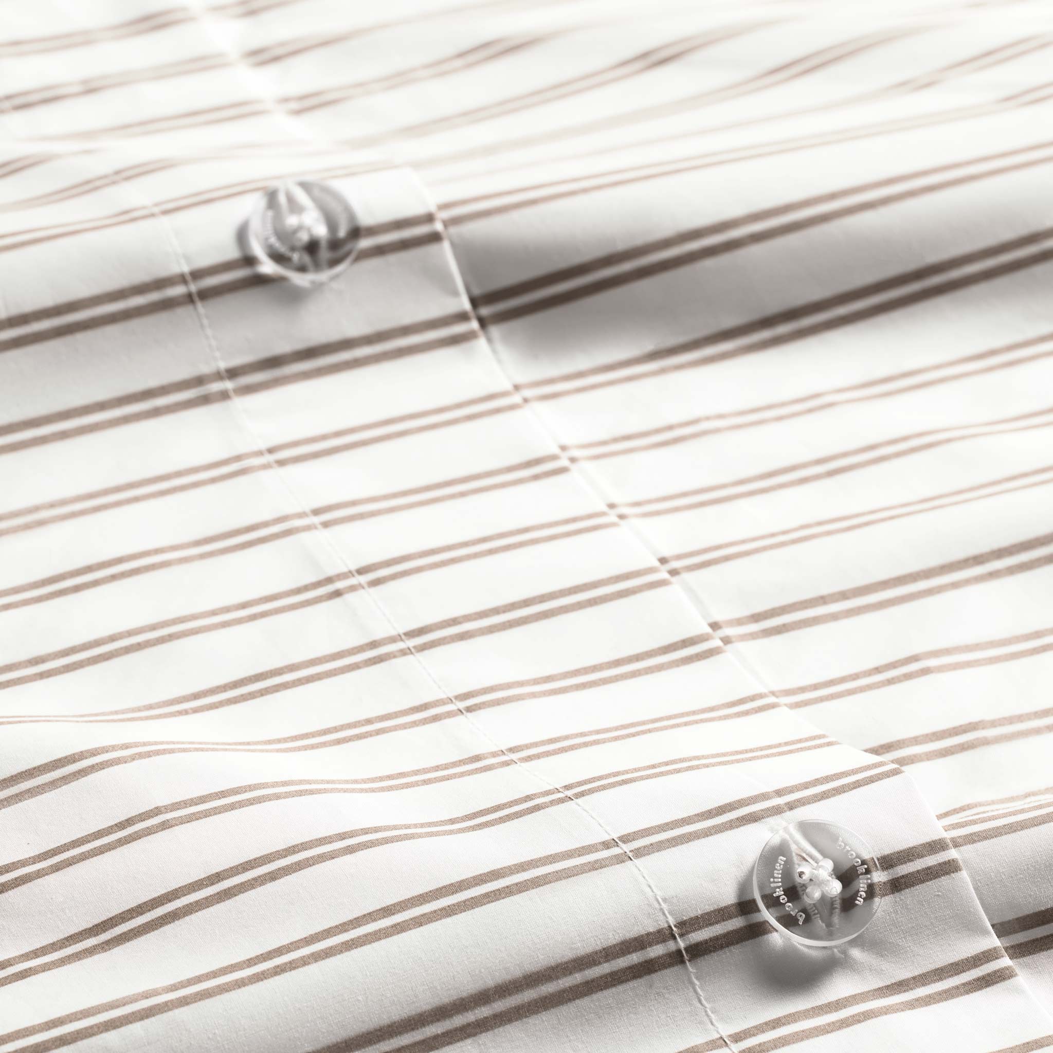 Luxe Sateen Duvet Set Bundle - Image 10
