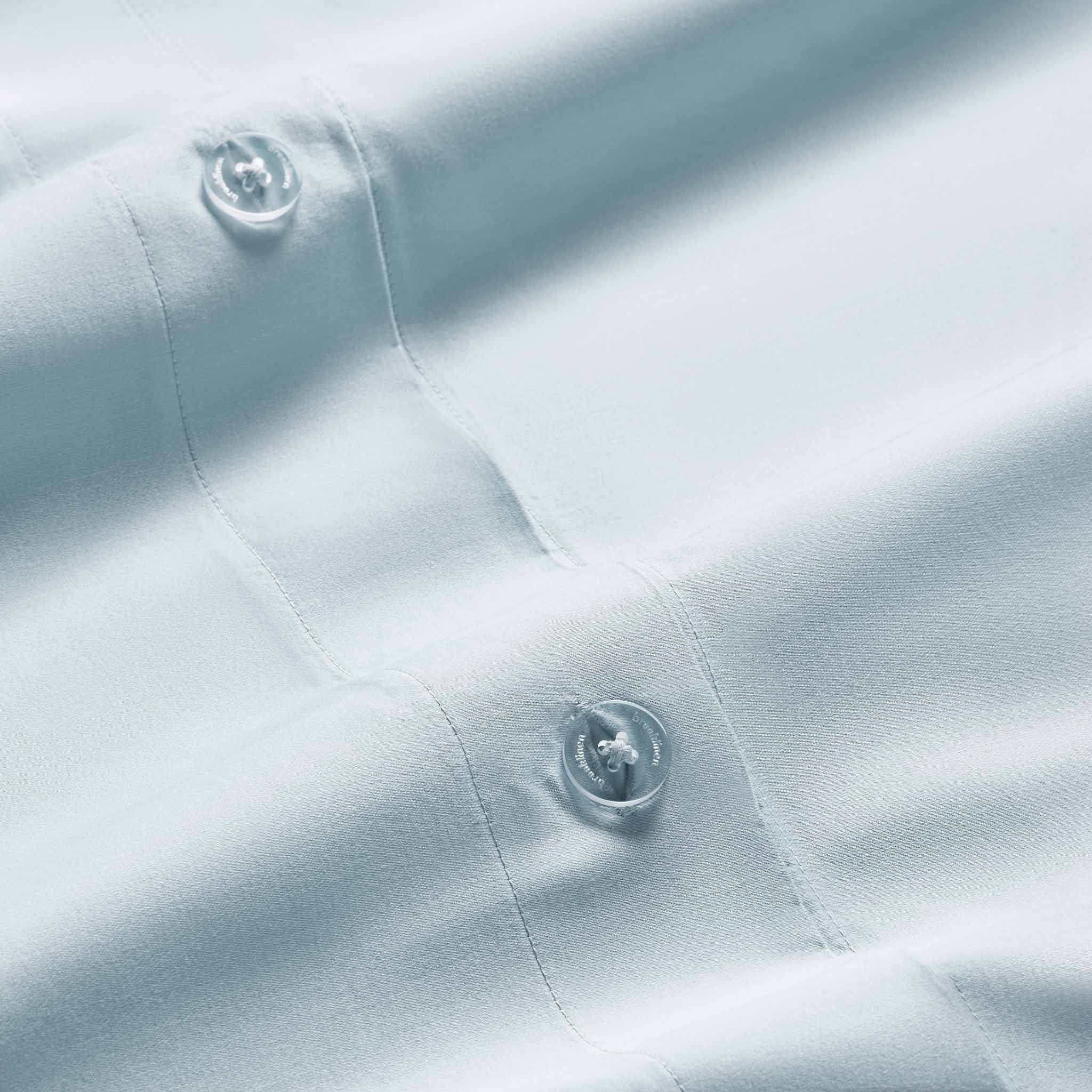 Luxe Sateen Duvet Set Bundle - Image 35