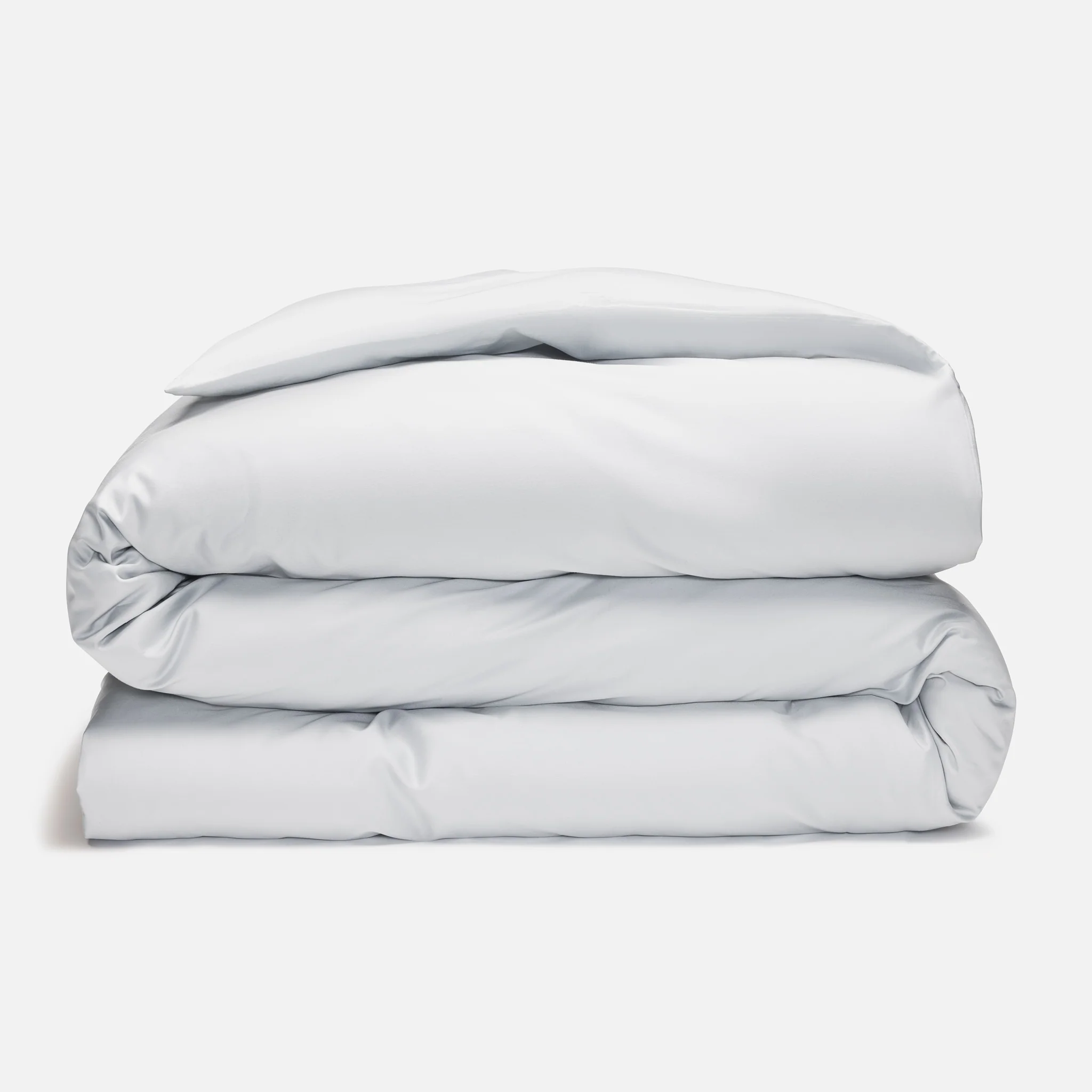 Luxe Sateen Duvet Cover - Image 194