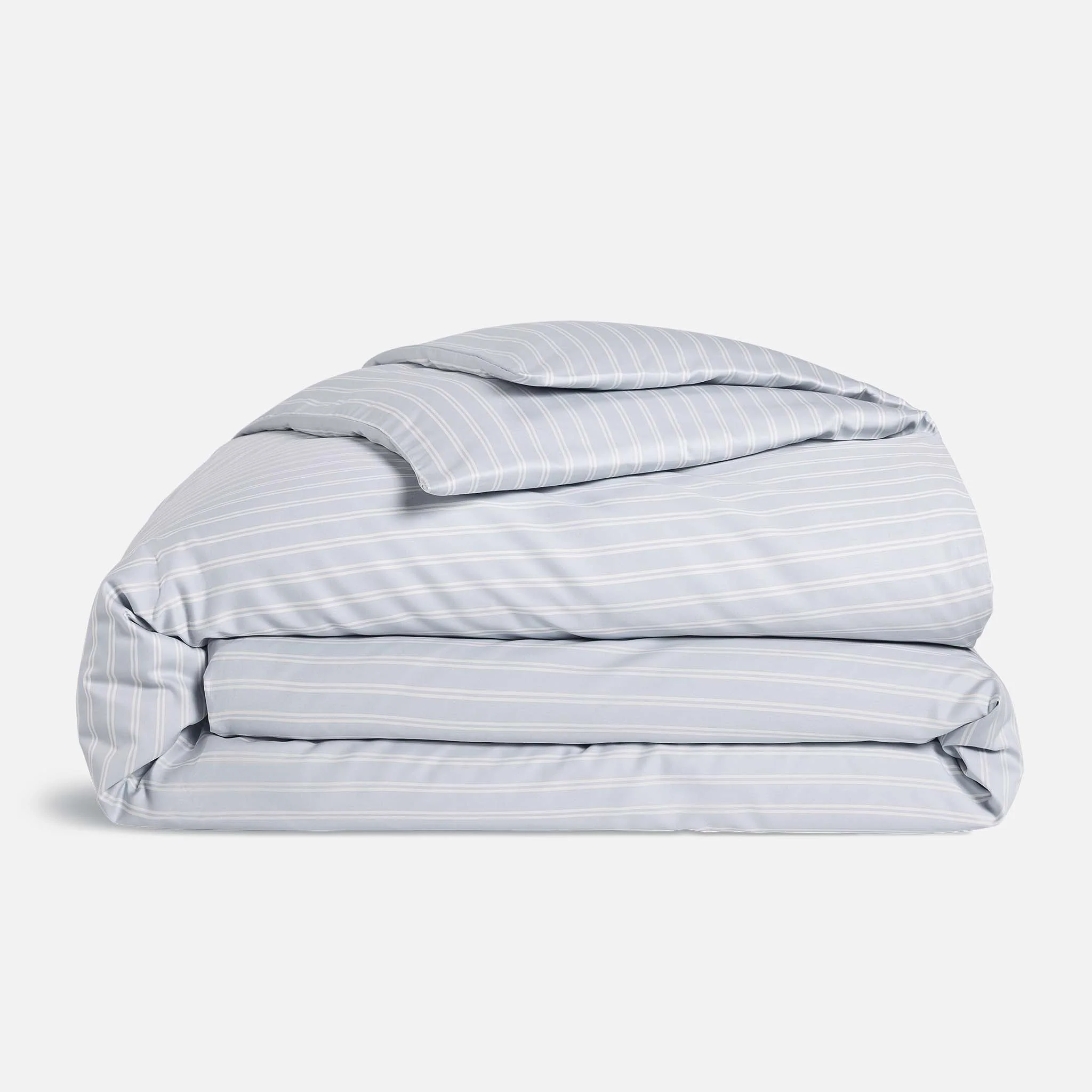 Luxe Sateen Duvet Cover - Image 220