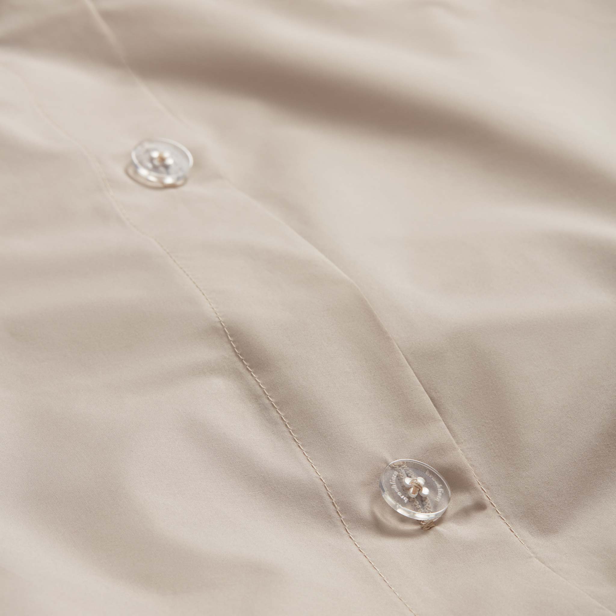 Luxe Sateen Duvet Cover - Image 33