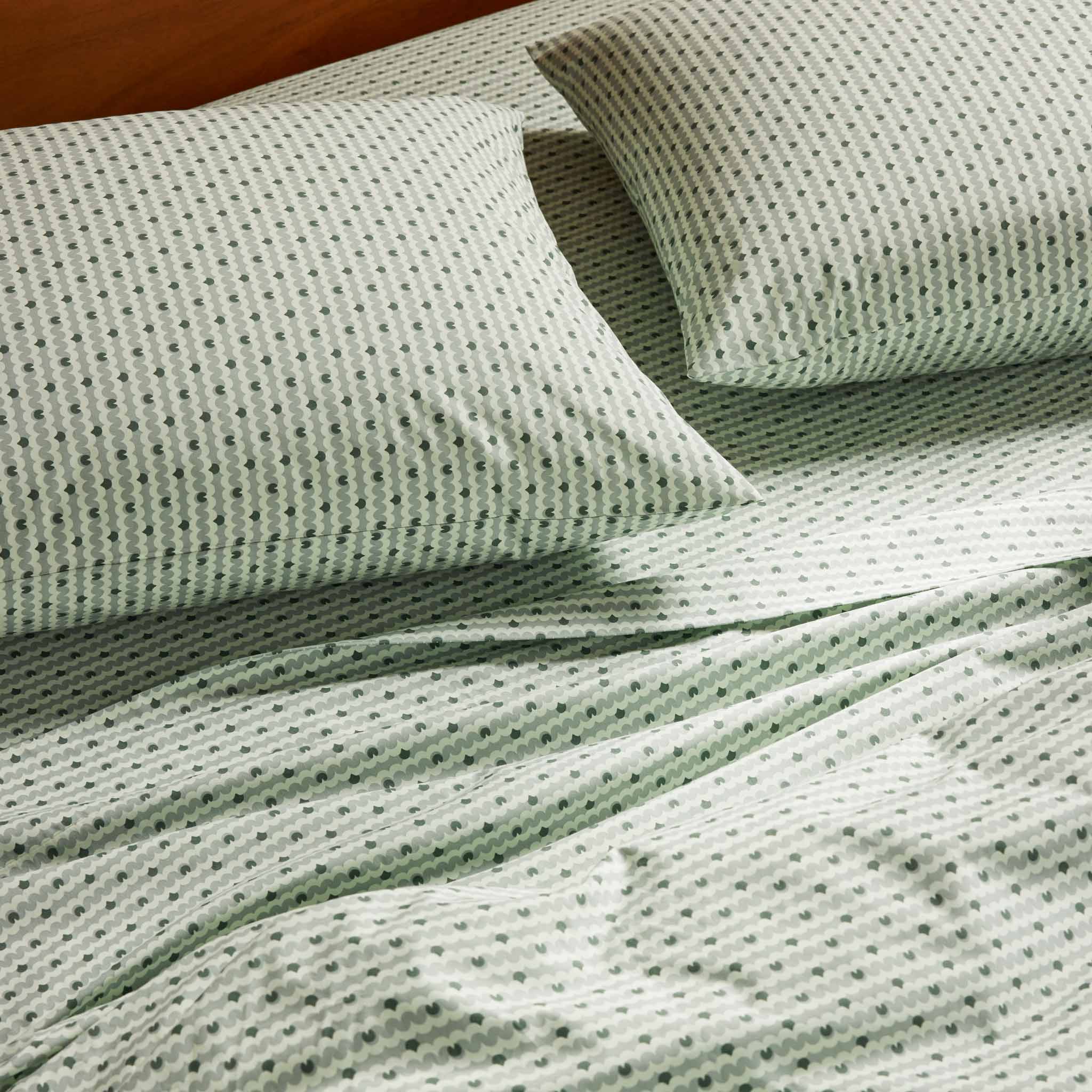 Luxe Sateen Duvet Cover - Image 71