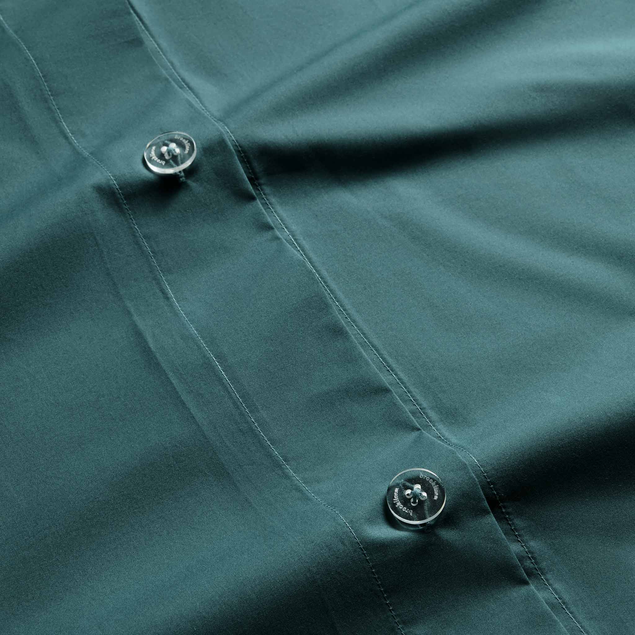 Luxe Sateen Duvet Cover - Image 99
