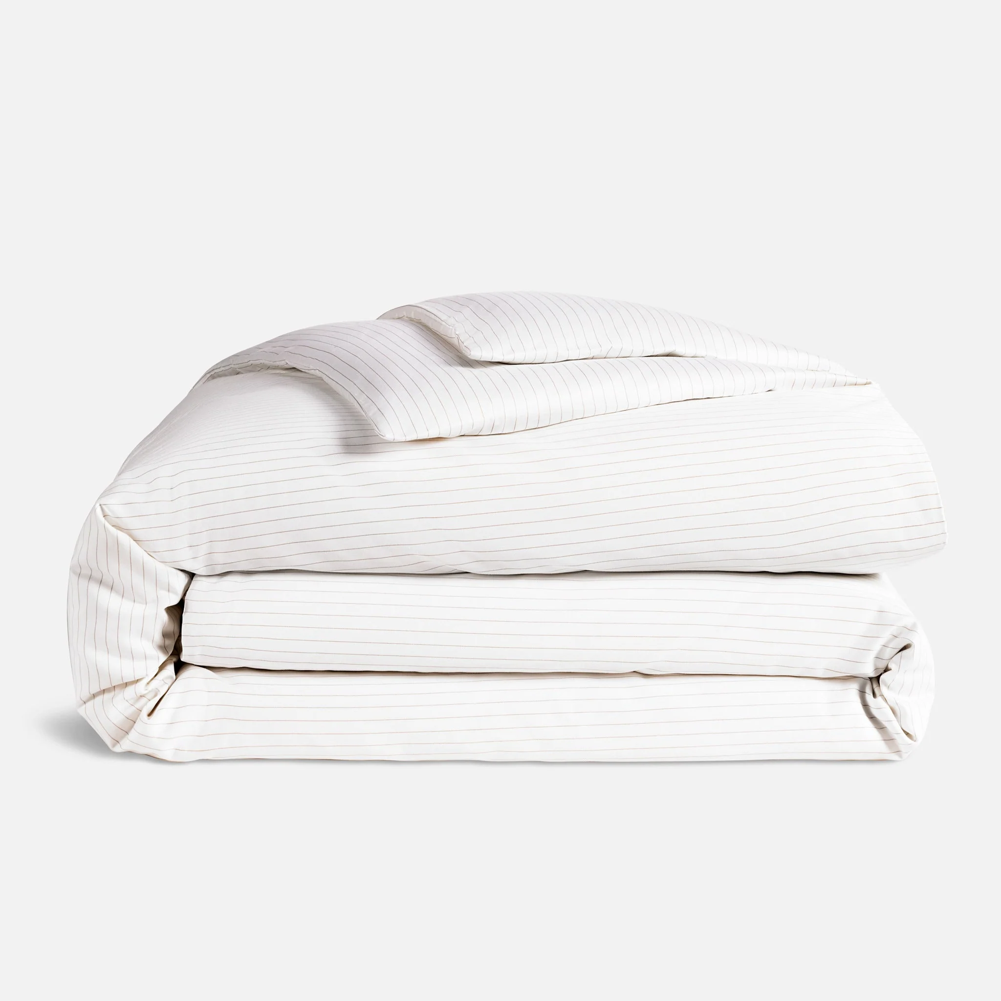 Luxe Sateen Duvet Cover - Last Call - Image 117
