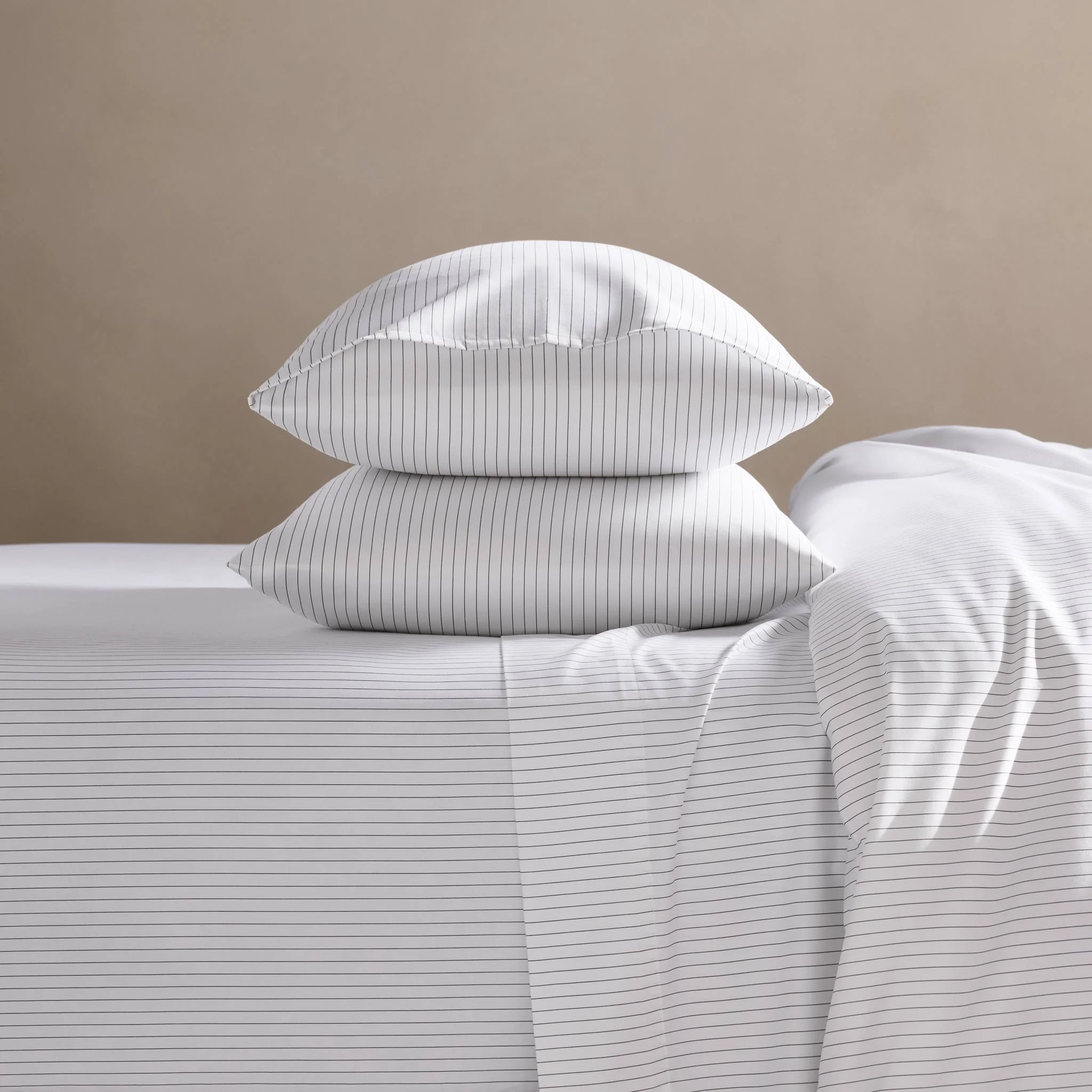 Luxe Sateen Duvet Cover - Last Call - Image 124