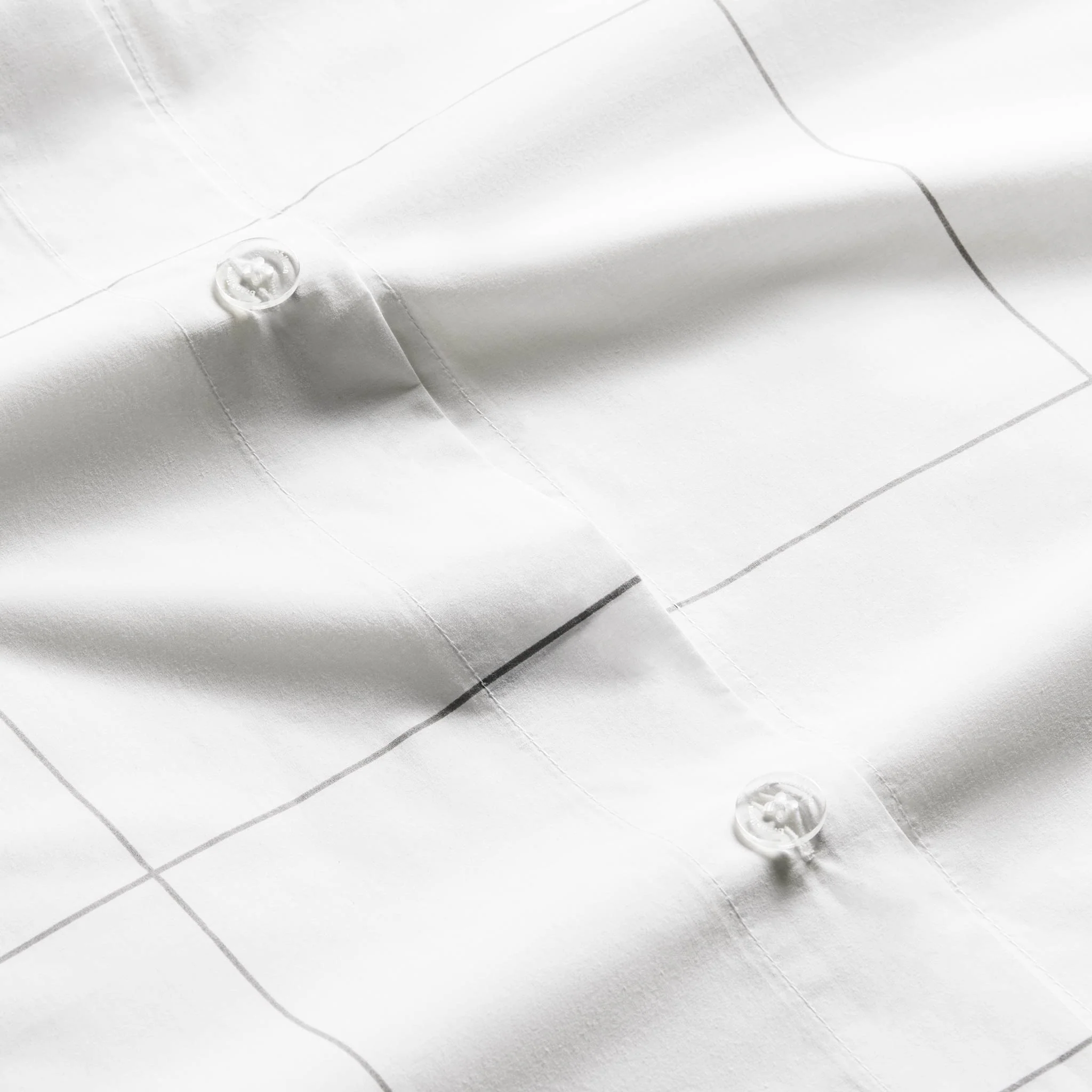 Luxe Sateen Duvet Cover - Last Call - Image 131
