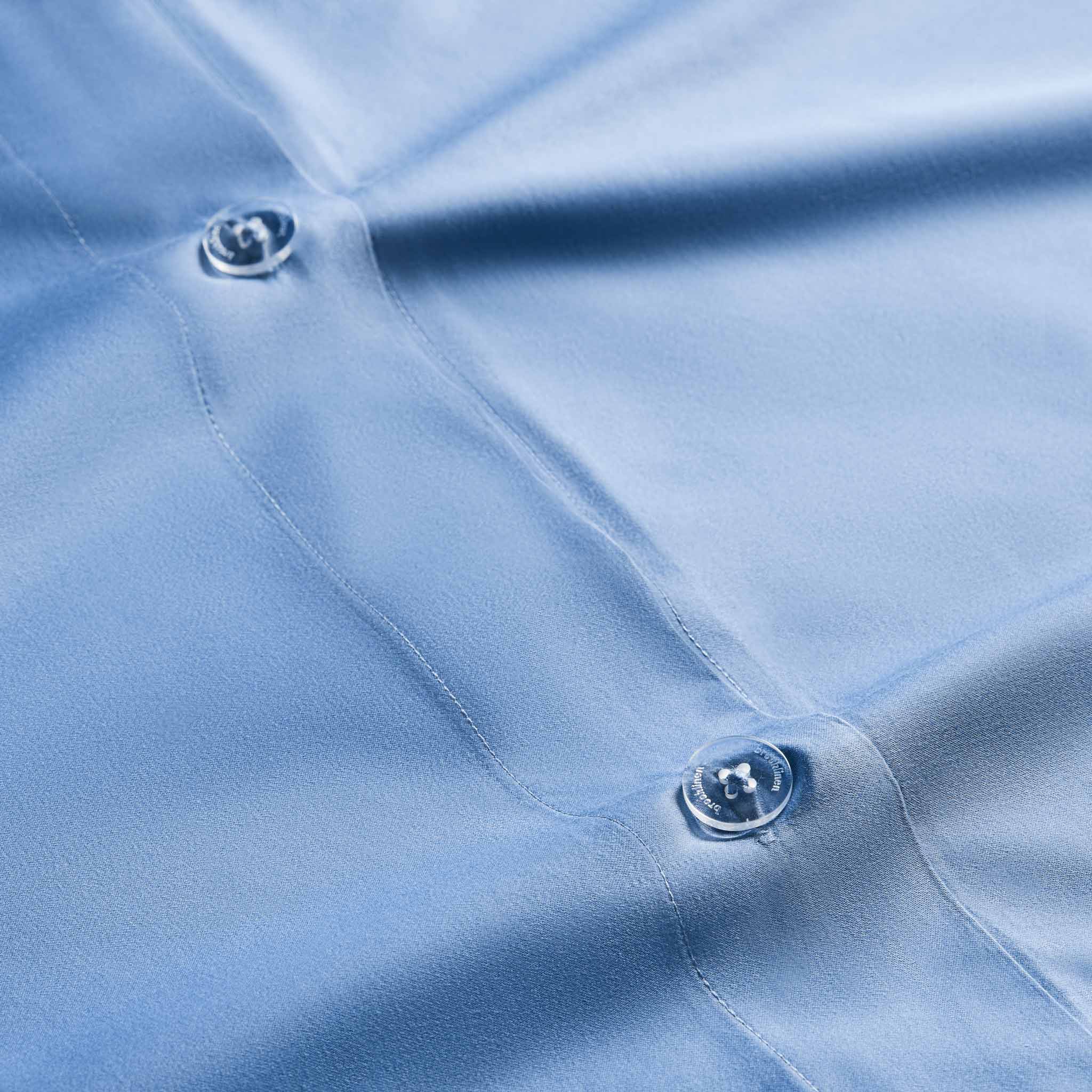 Luxe Sateen Duvet Cover - Last Call - Image 139