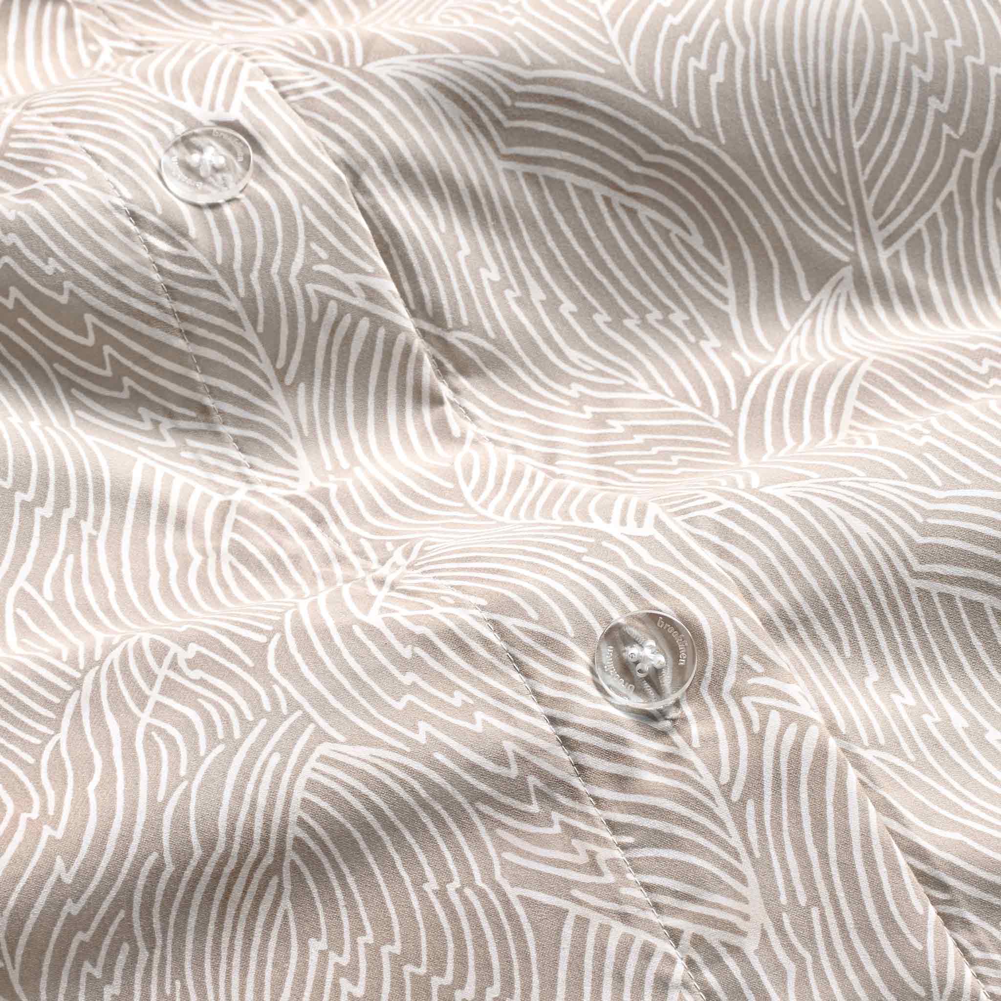 Luxe Sateen Duvet Cover - Last Call - Image 147