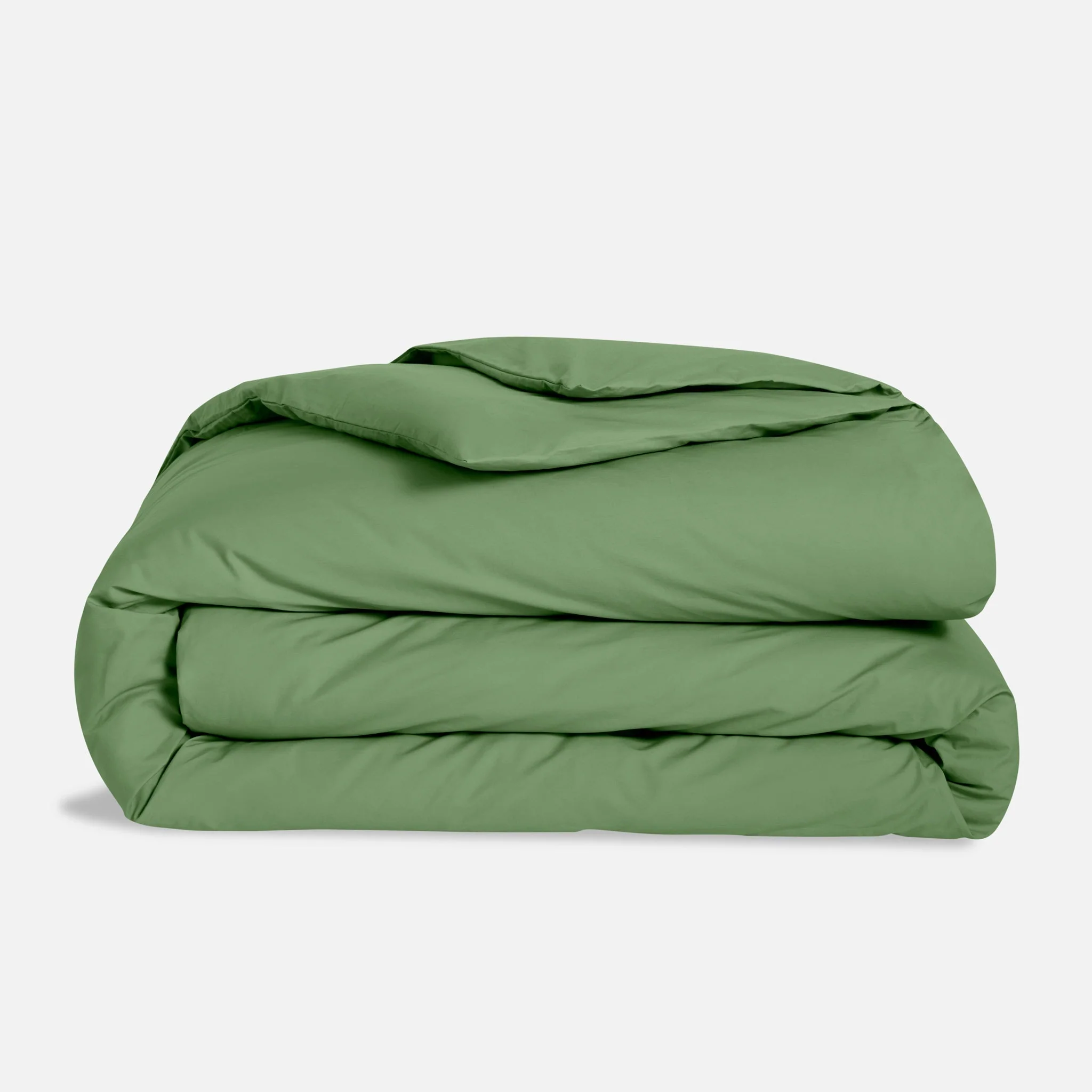 Luxe Sateen Duvet Cover - Last Call - Image 15