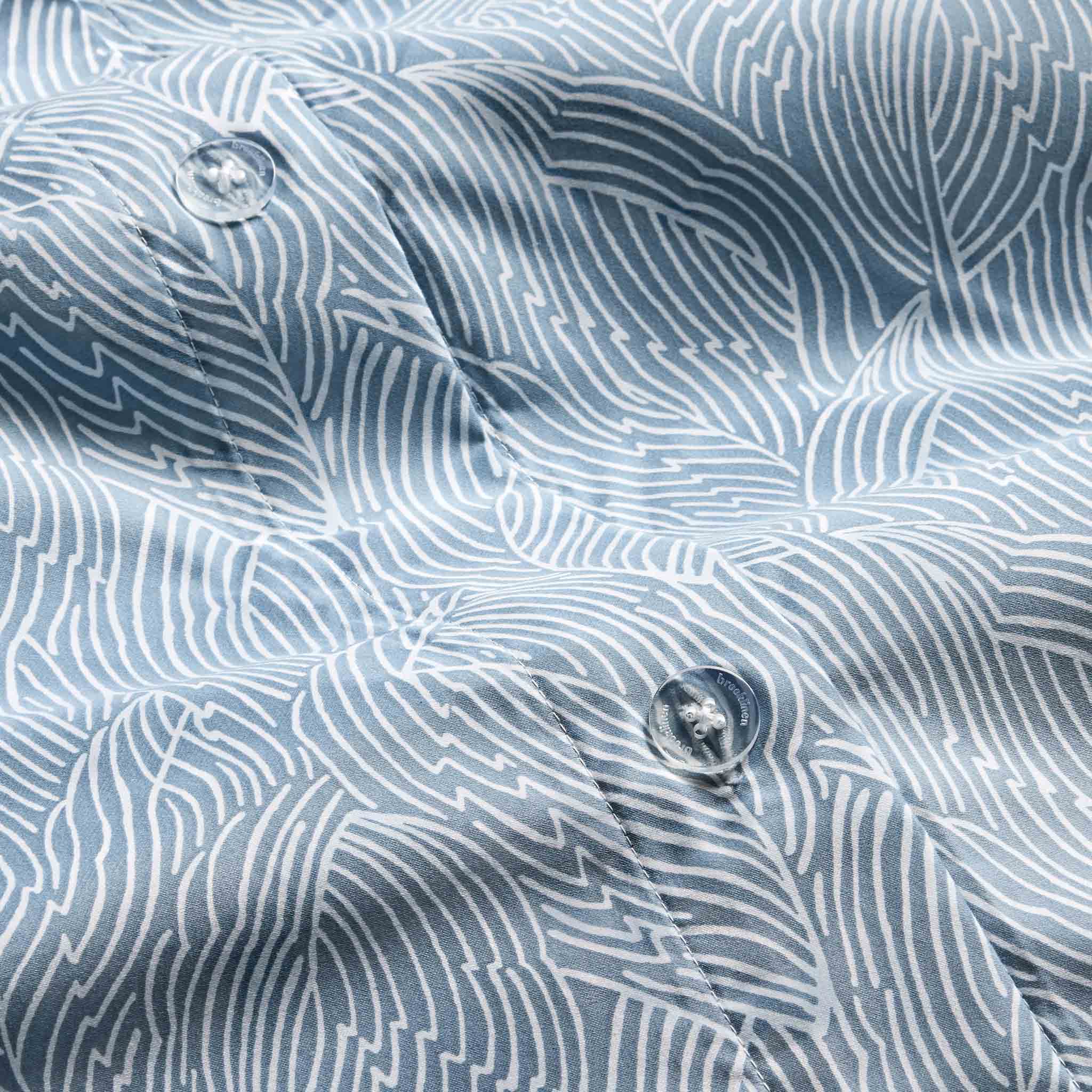 Luxe Sateen Duvet Cover - Last Call - Image 151