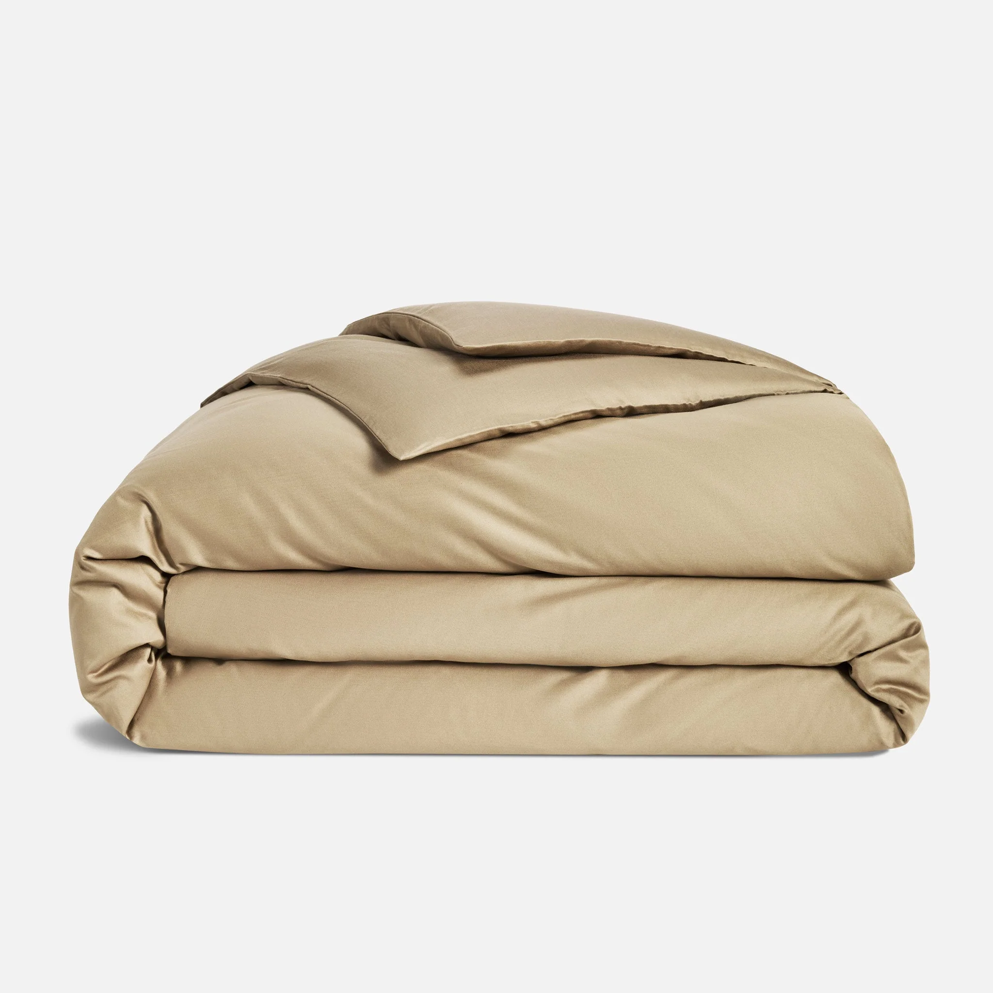Luxe Sateen Duvet Cover - Last Call - Image 154