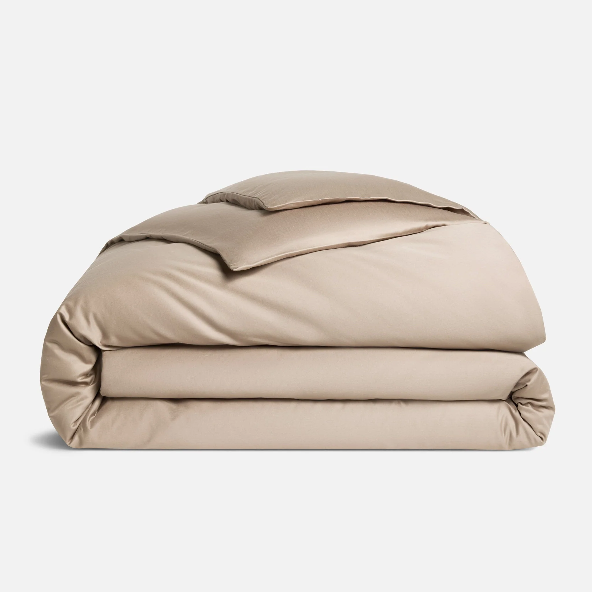 Luxe Sateen Duvet Cover - Last Call - Image 173