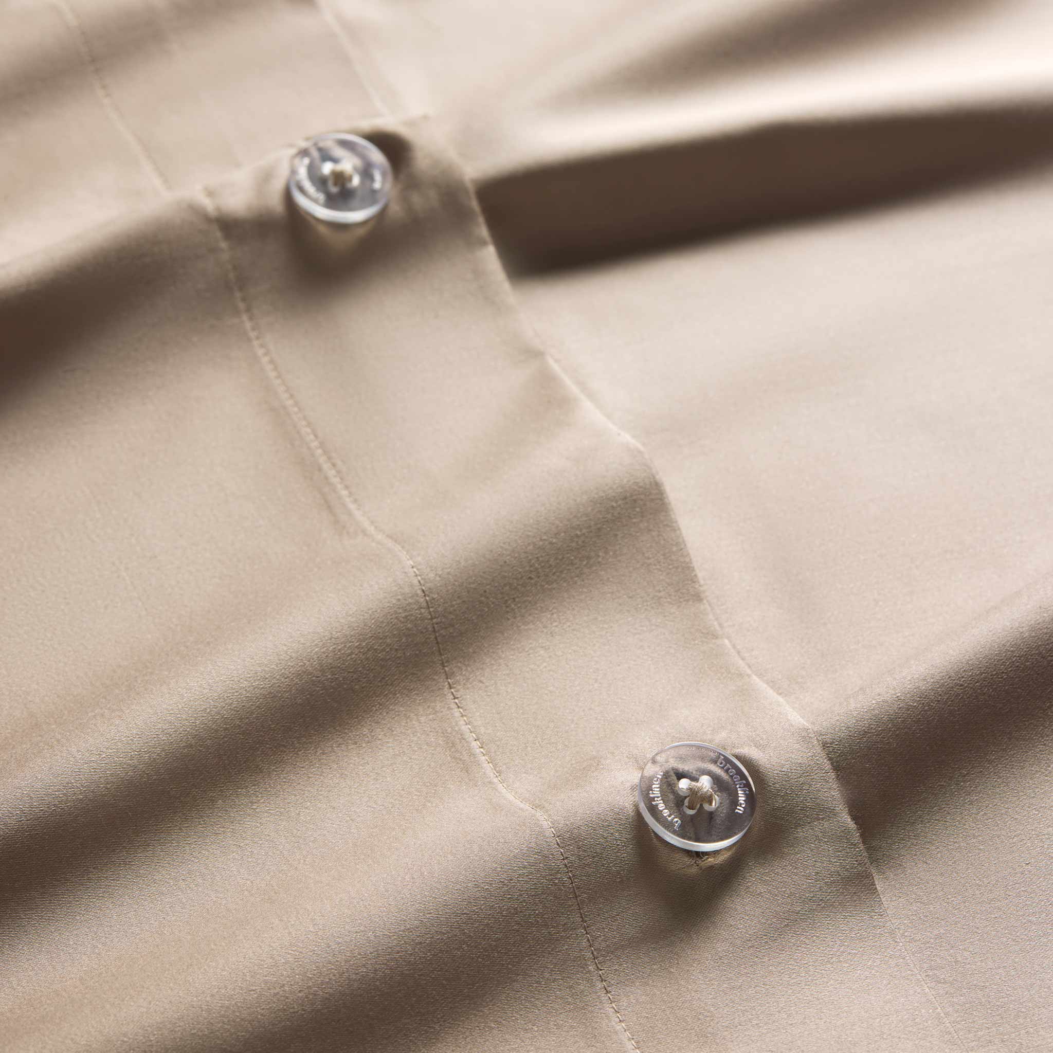 Luxe Sateen Duvet Cover - Last Call - Image 174