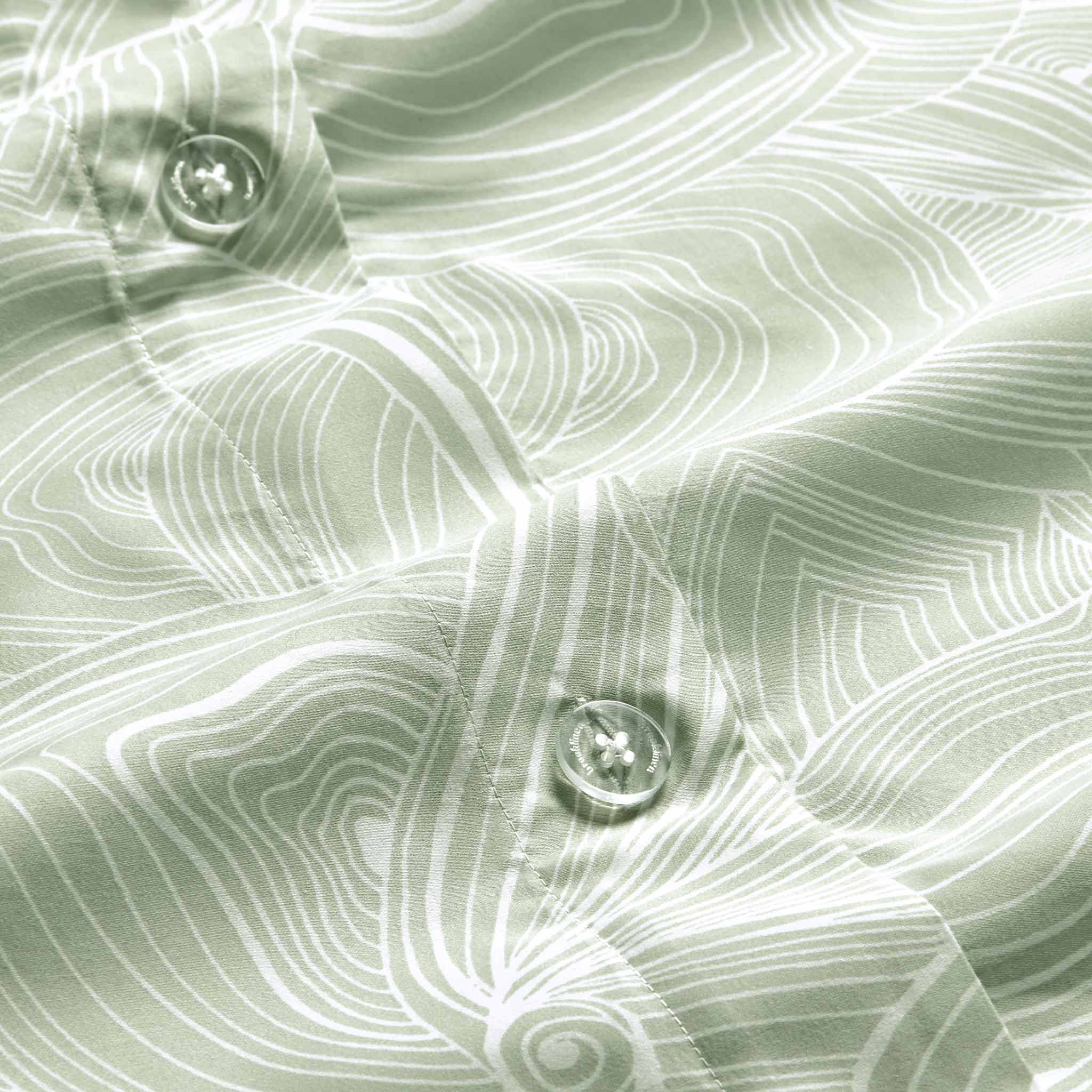 Luxe Sateen Duvet Cover - Last Call - Image 184