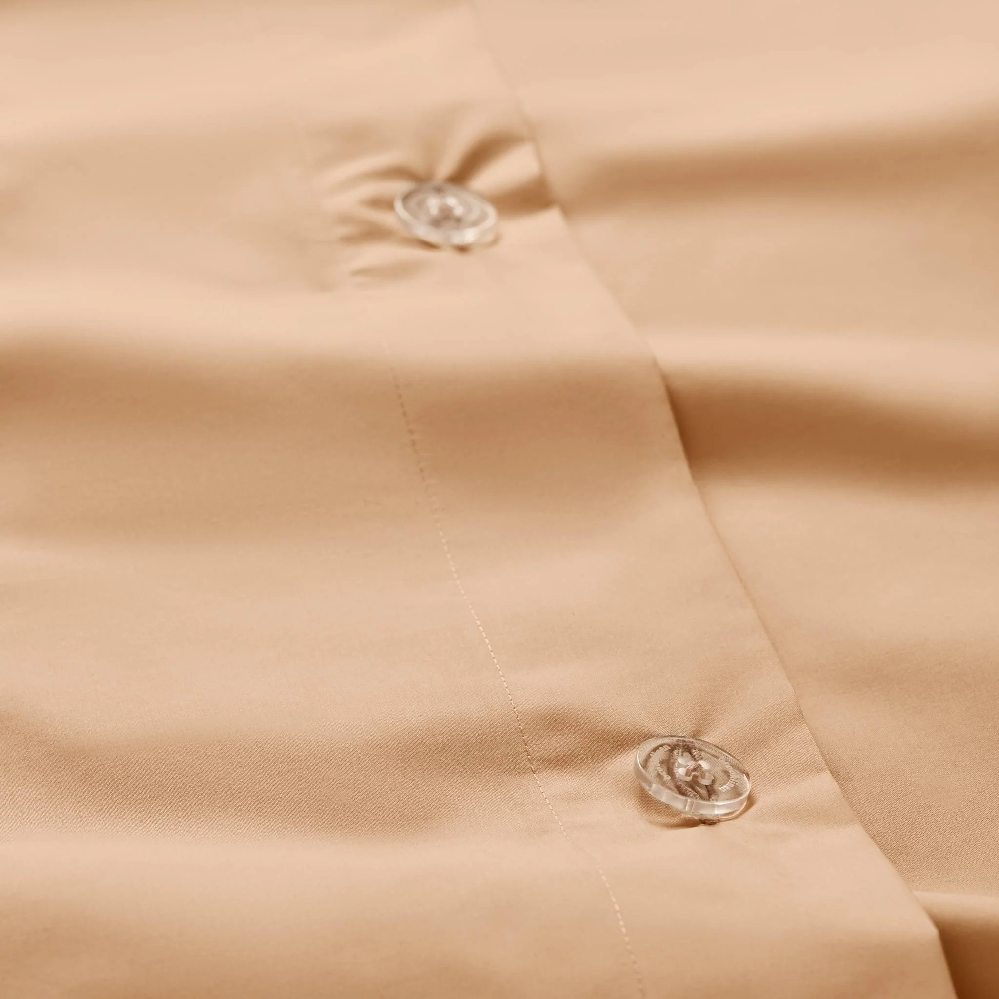 Luxe Sateen Duvet Cover - Last Call - Image 19