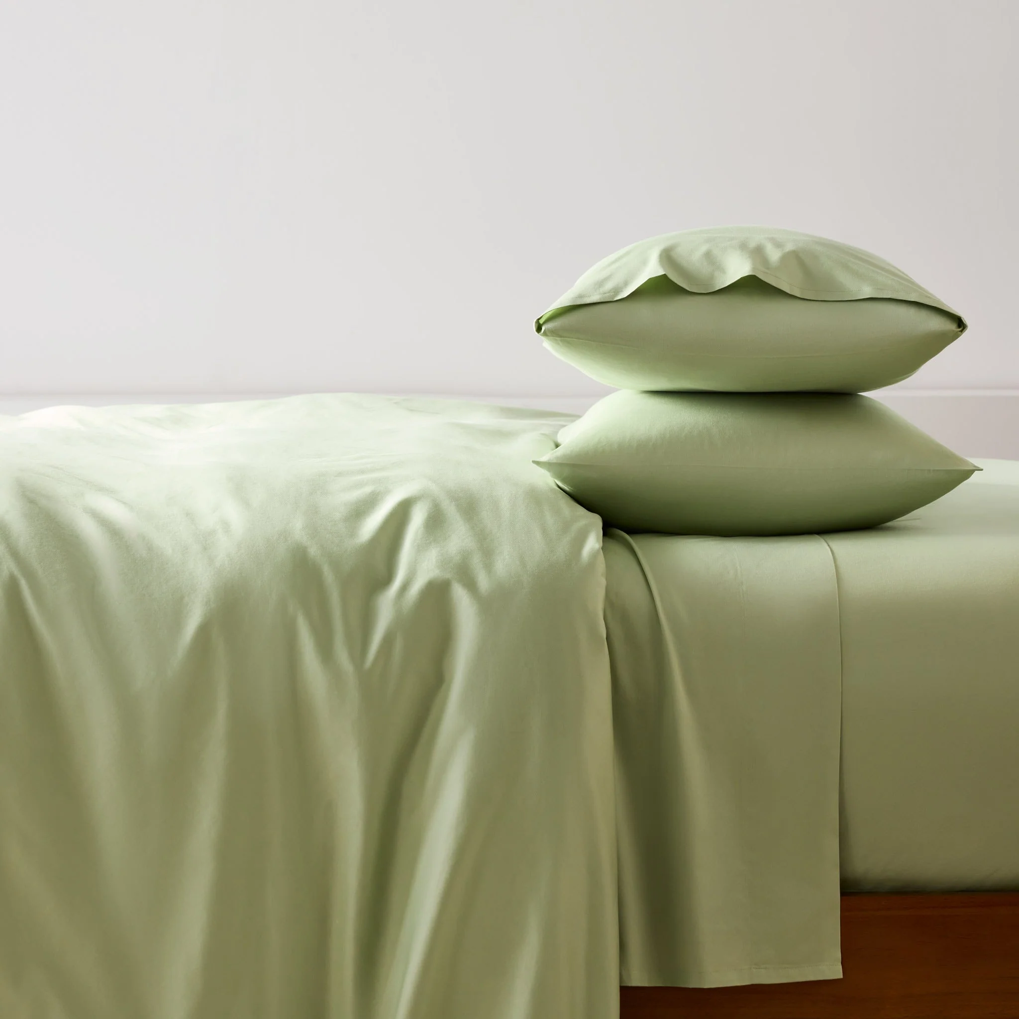 Luxe Sateen Duvet Cover - Last Call - Image 190