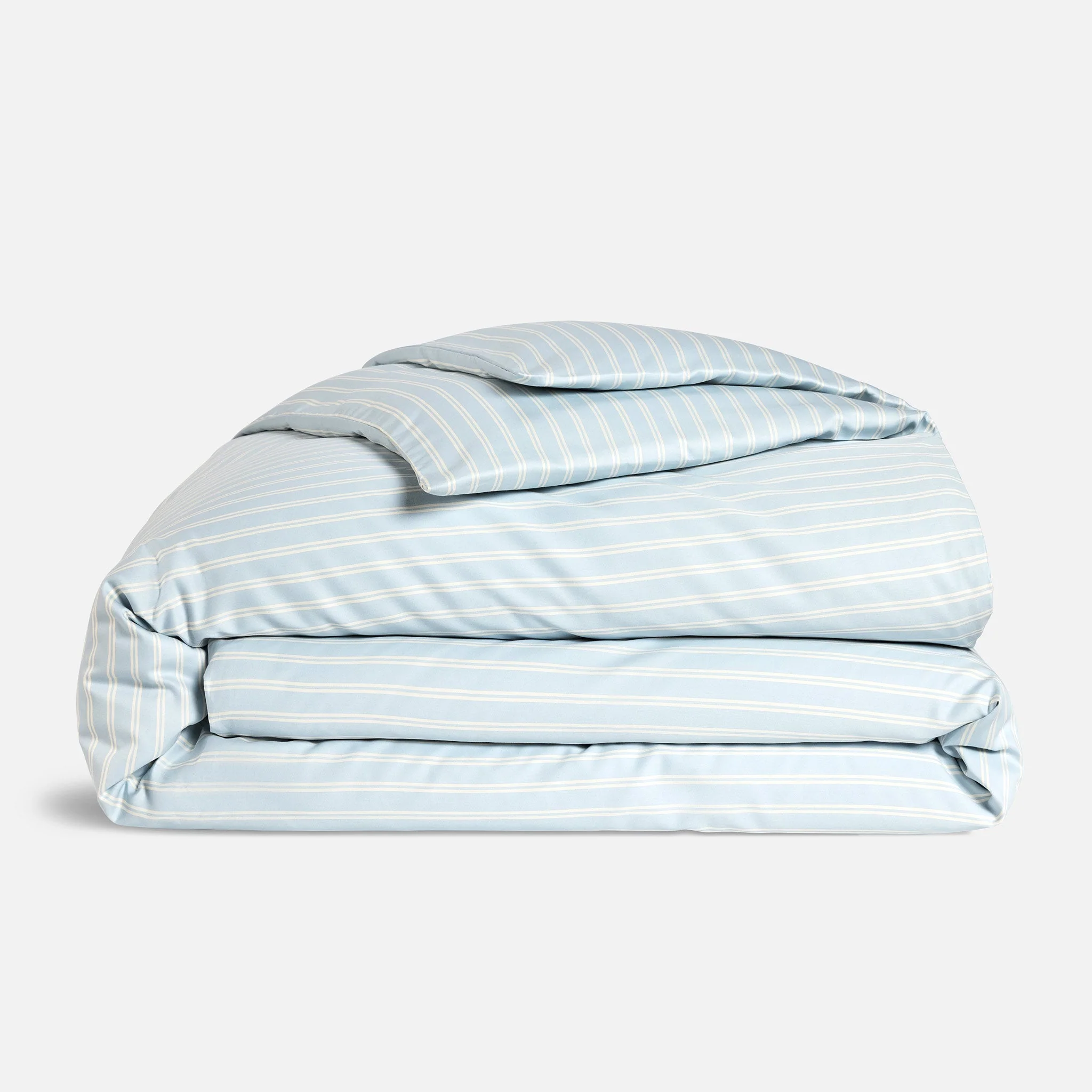 Luxe Sateen Duvet Cover - Last Call - Image 207