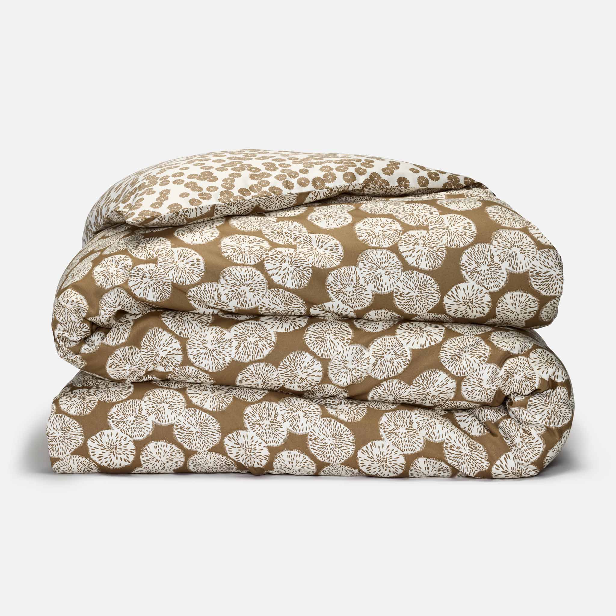 Luxe Sateen Duvet Cover - Last Call - Image 210