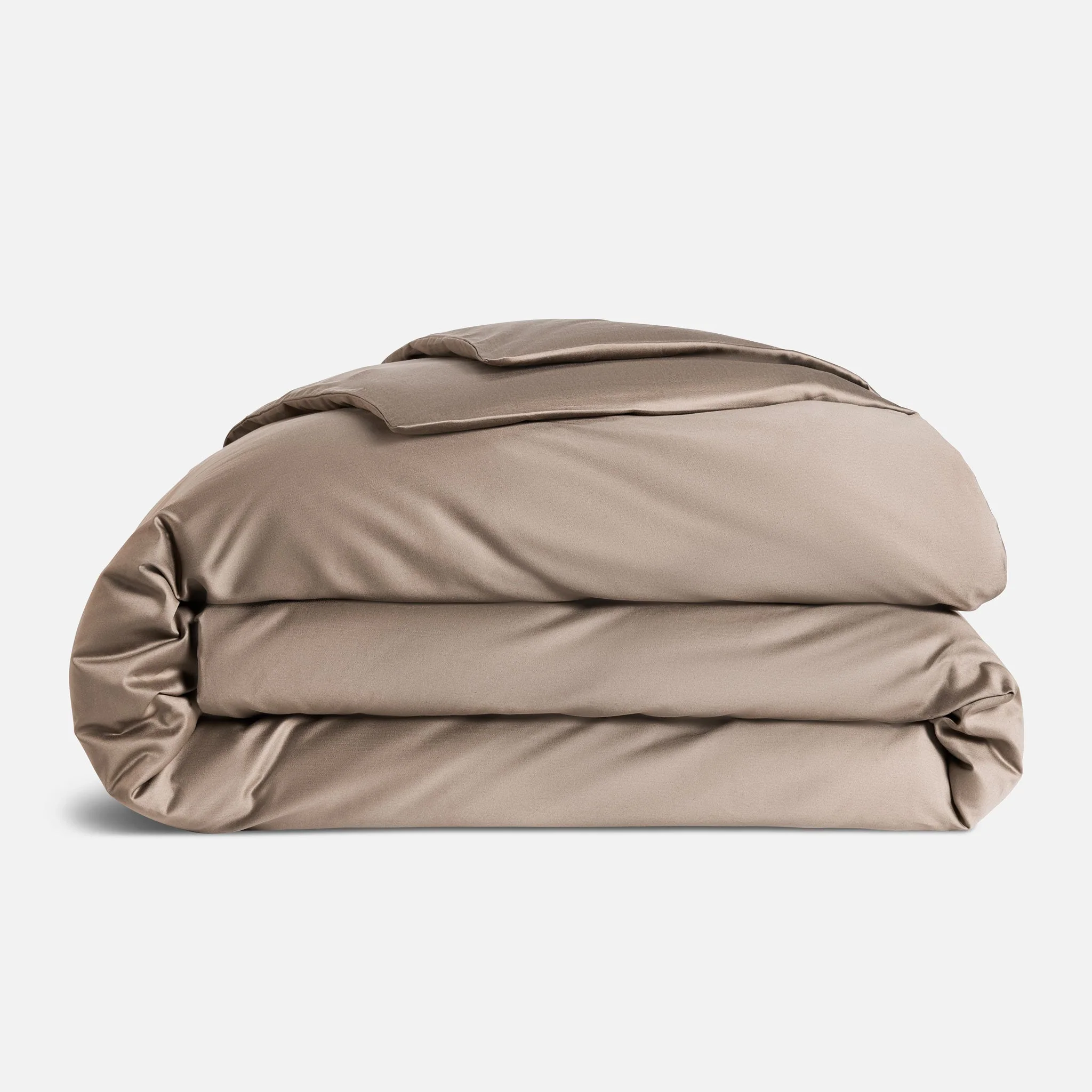 Luxe Sateen Duvet Cover - Last Call - Image 223