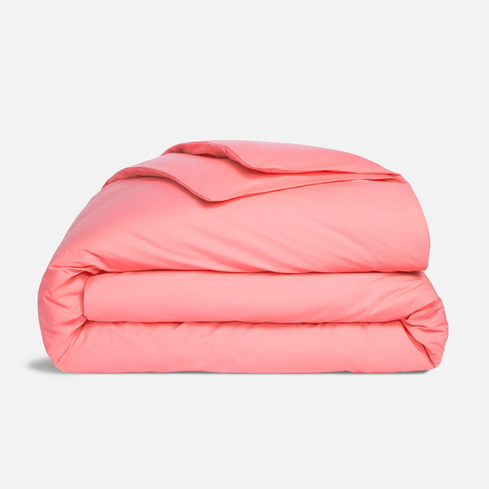 Luxe Sateen Duvet Cover - Last Call - Image 26
