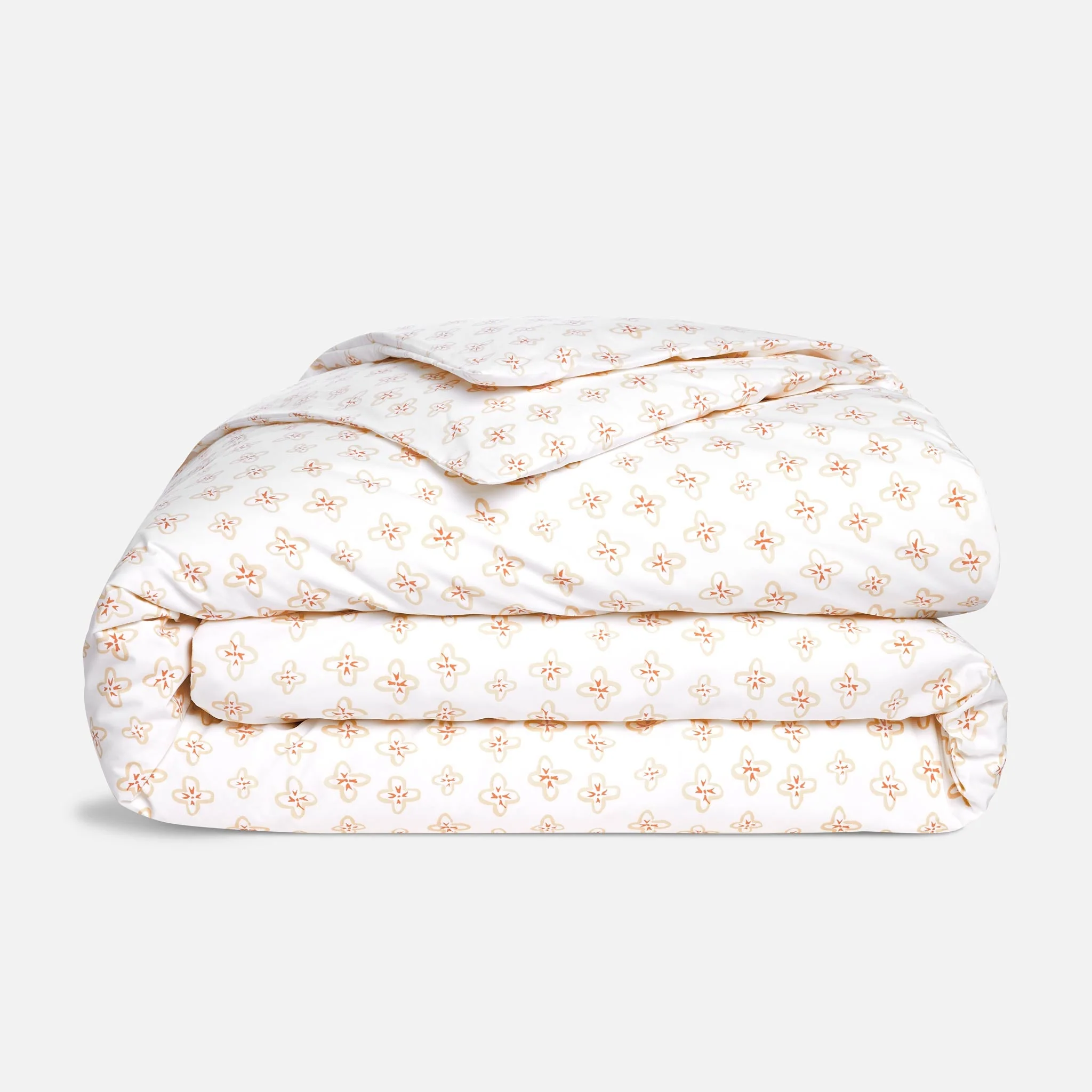 Luxe Sateen Duvet Cover - Last Call - Image 30