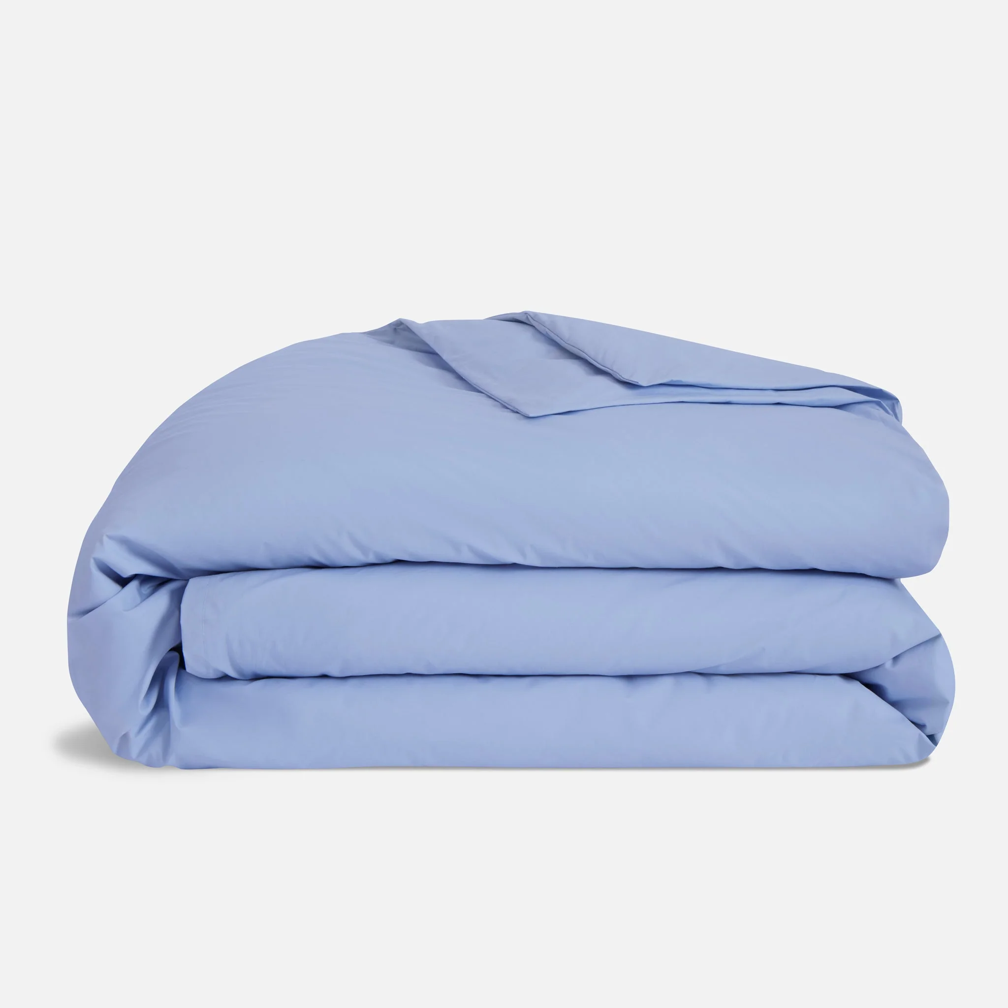 Luxe Sateen Duvet Cover - Last Call - Image 34