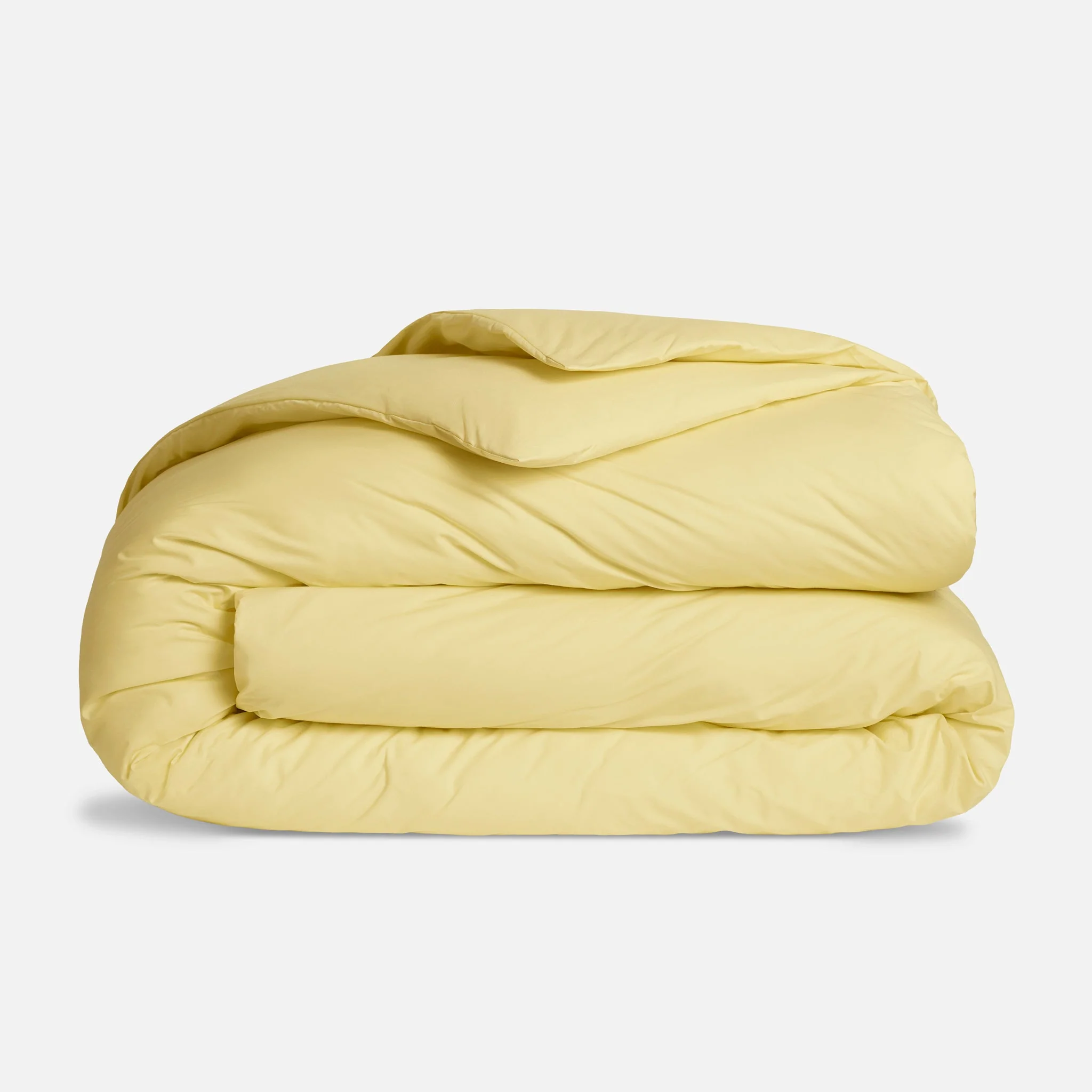 Luxe Sateen Duvet Cover - Last Call - Image 42