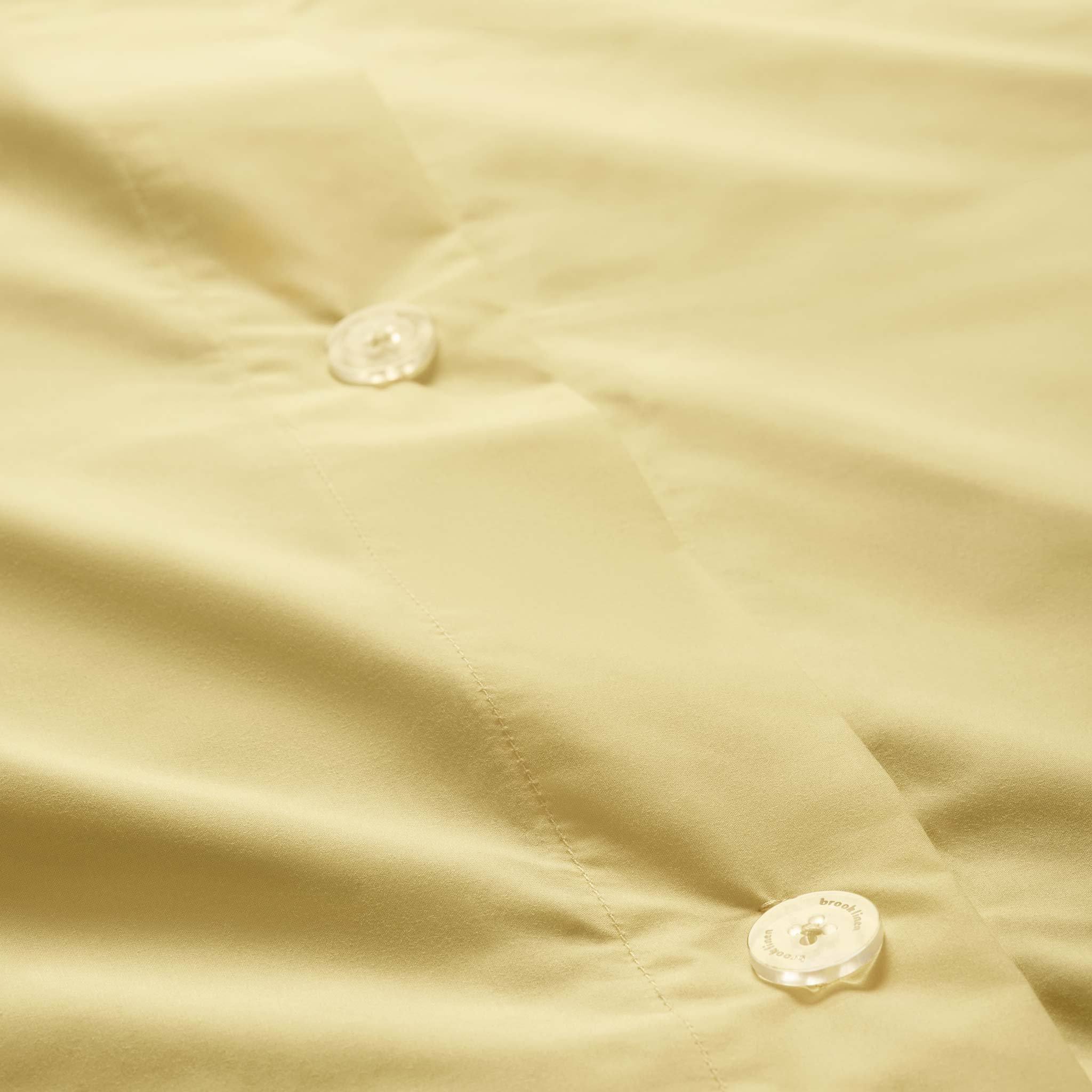 Luxe Sateen Duvet Cover - Last Call - Image 43
