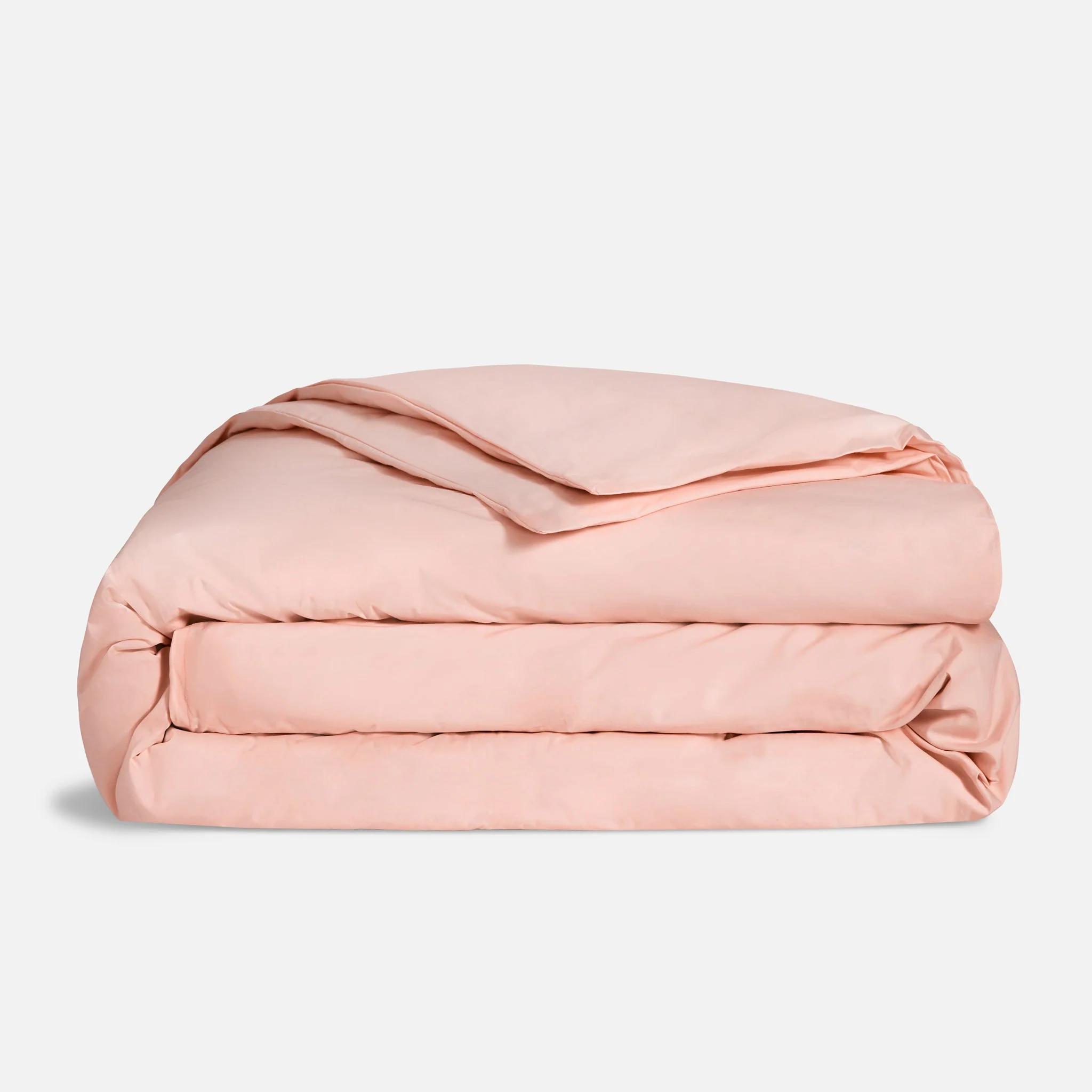 Luxe Sateen Duvet Cover - Last Call - Image 62