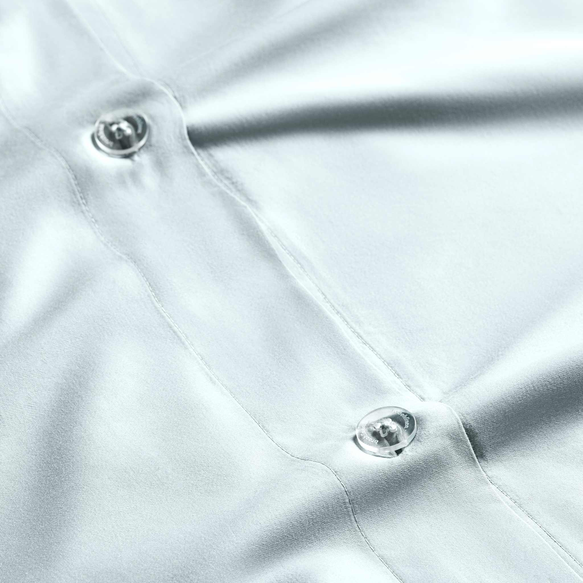 Luxe Sateen Duvet Cover - Last Call - Image 96