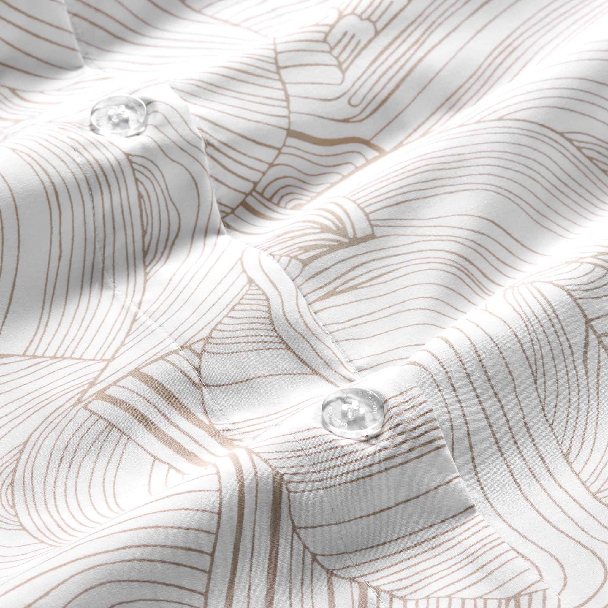 Luxe Sateen Duvet Set - Image 102
