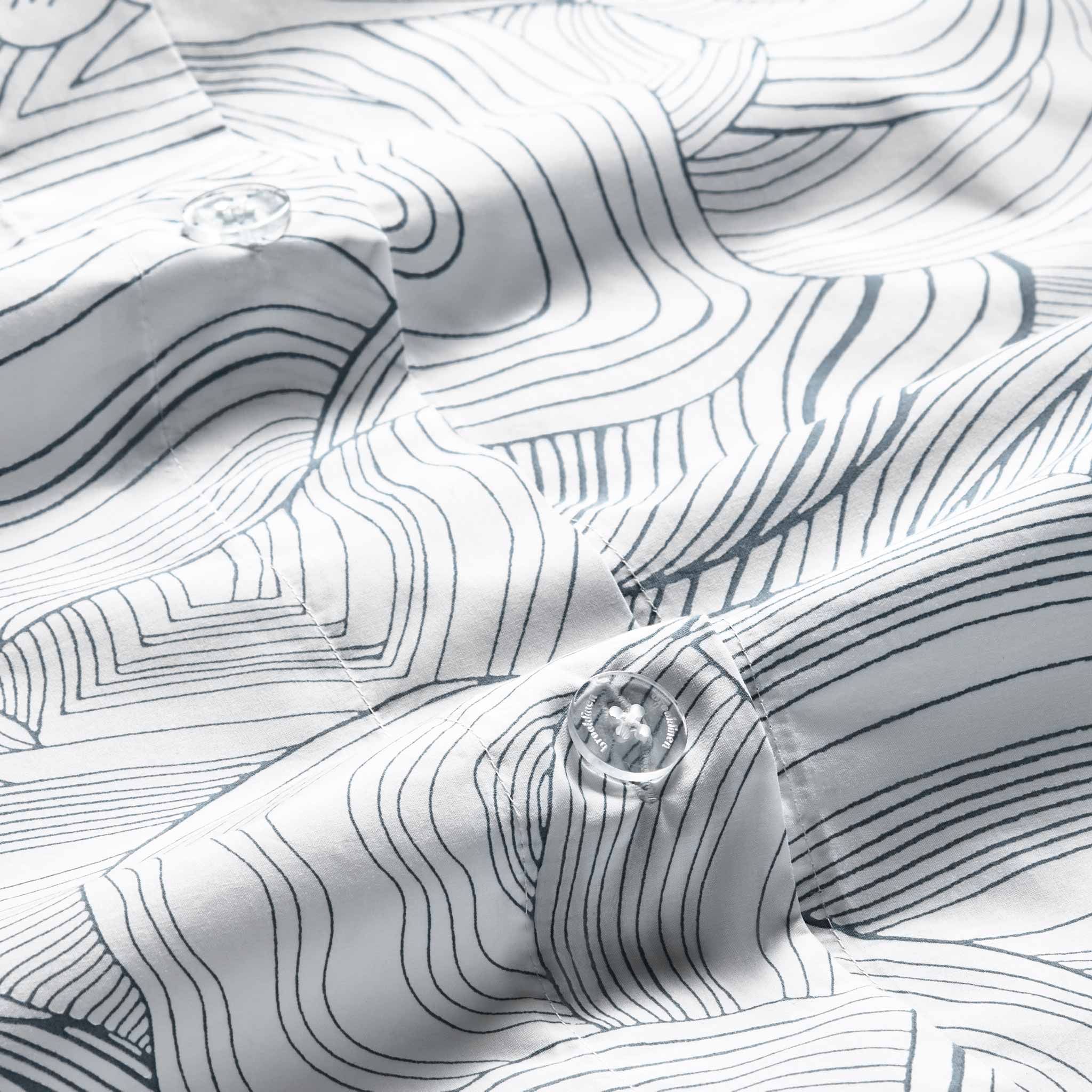 Luxe Sateen Duvet Set - Image 106