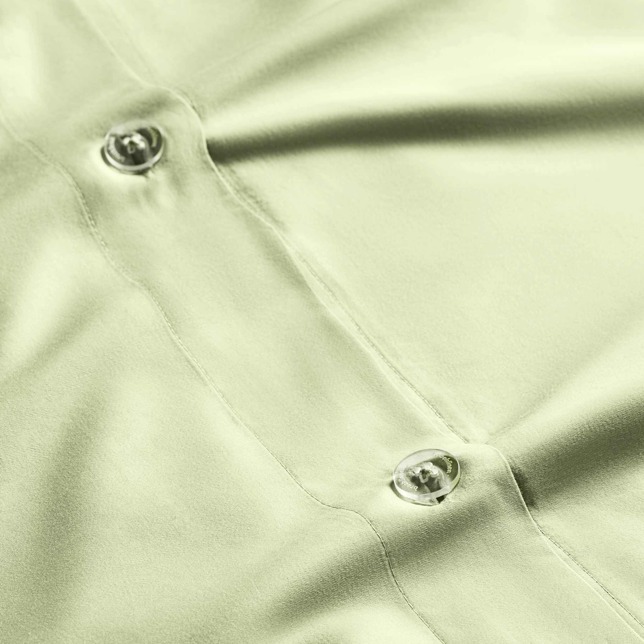 Luxe Sateen Duvet Set - Image 110