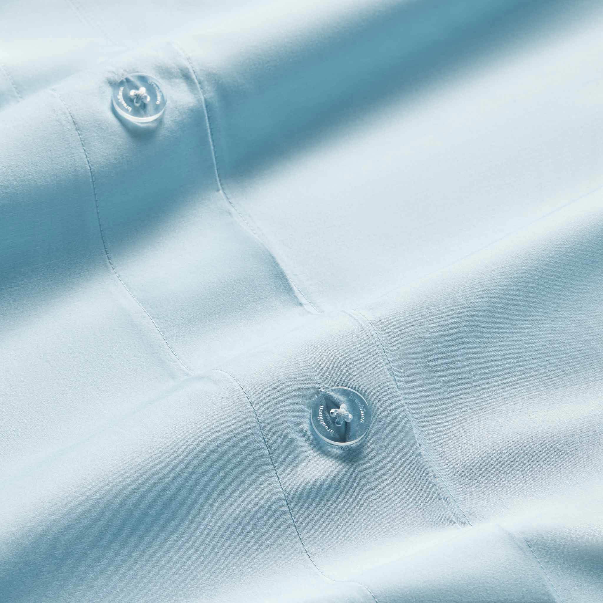 Luxe Sateen Duvet Set - Image 114